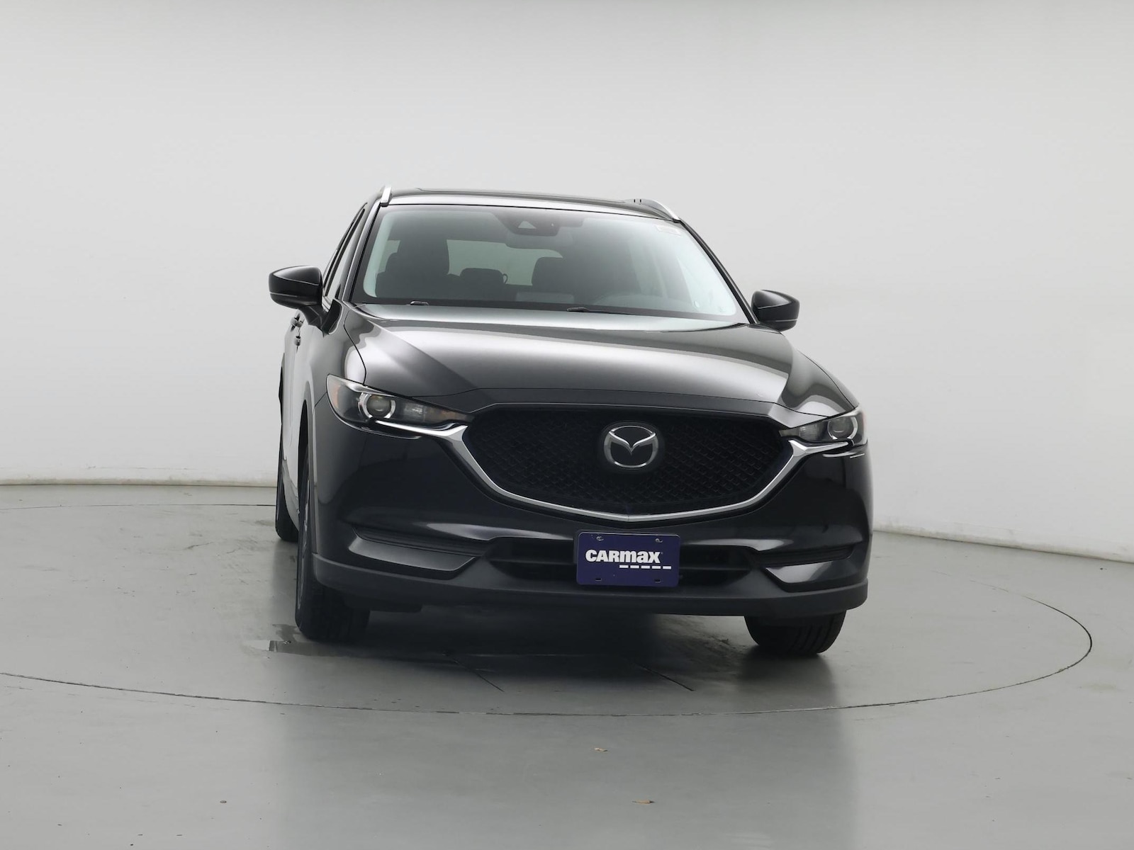 2019 Mazda CX-5 Touring - Photo 6