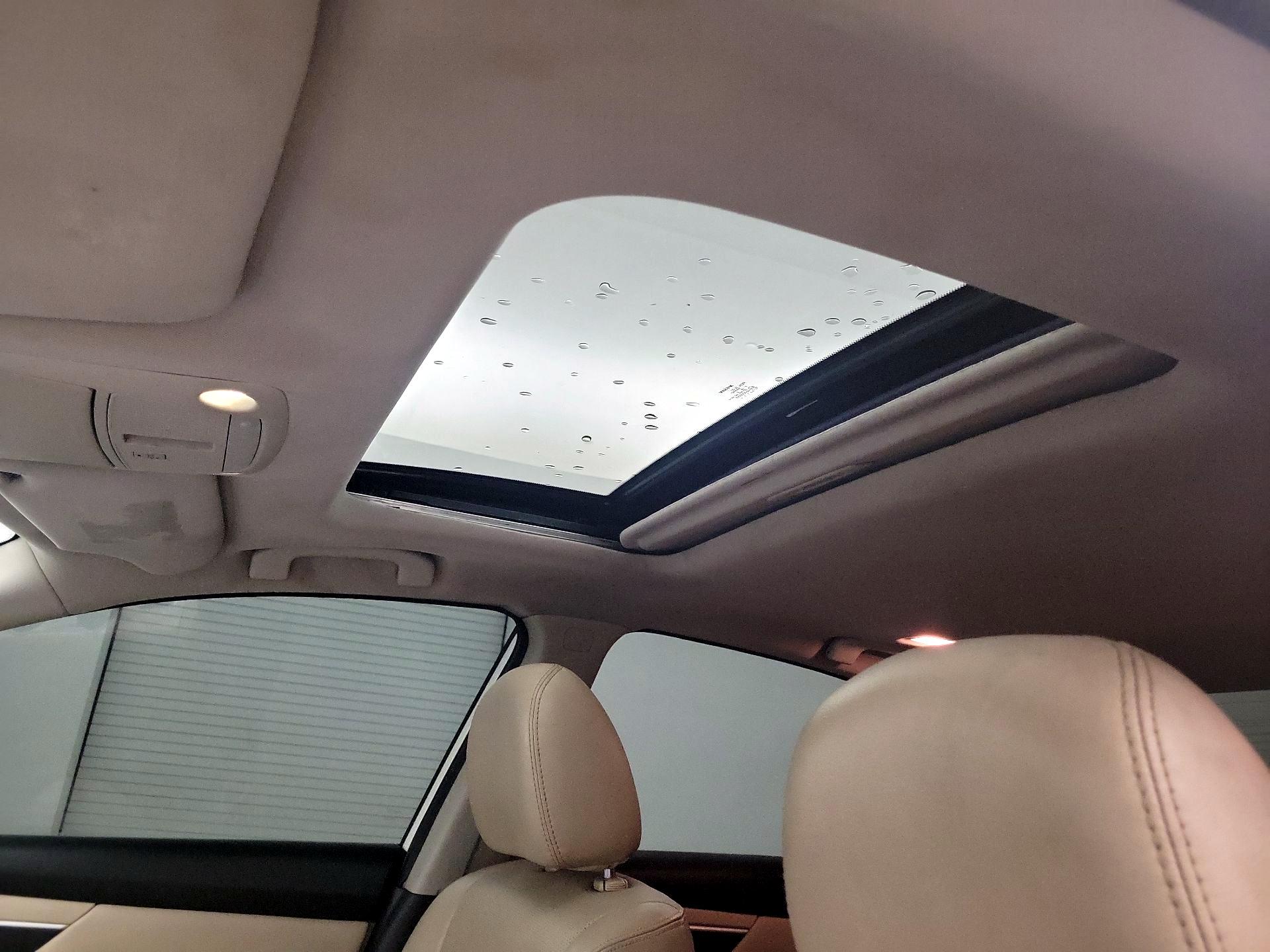 Thumbnail: 2016 Nissan Altima - 20