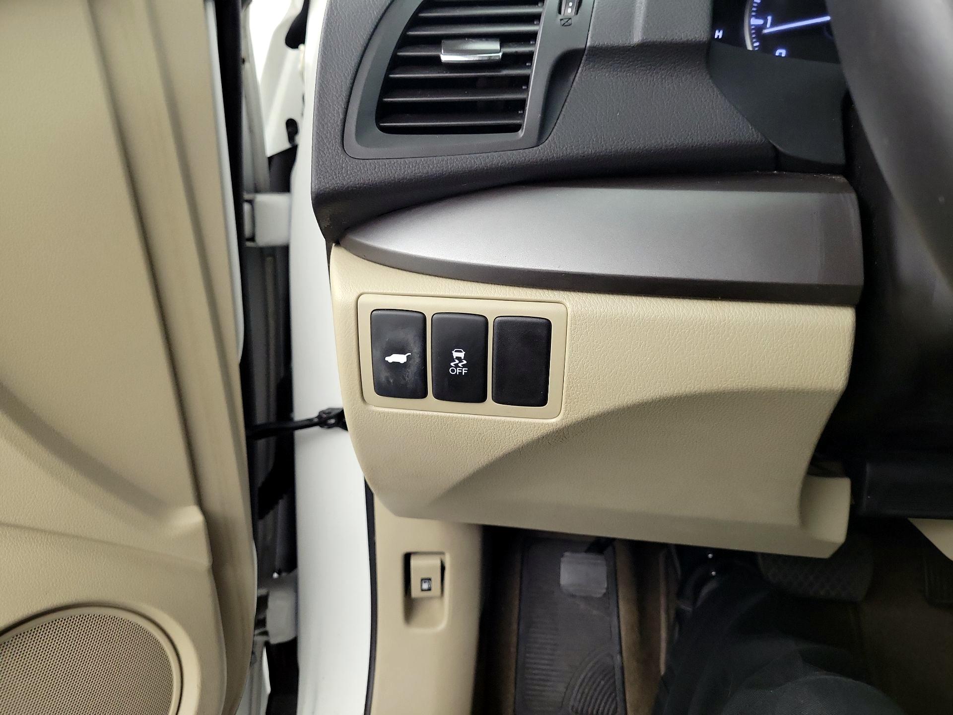 Thumbnail: 2017 Acura RDX - 11