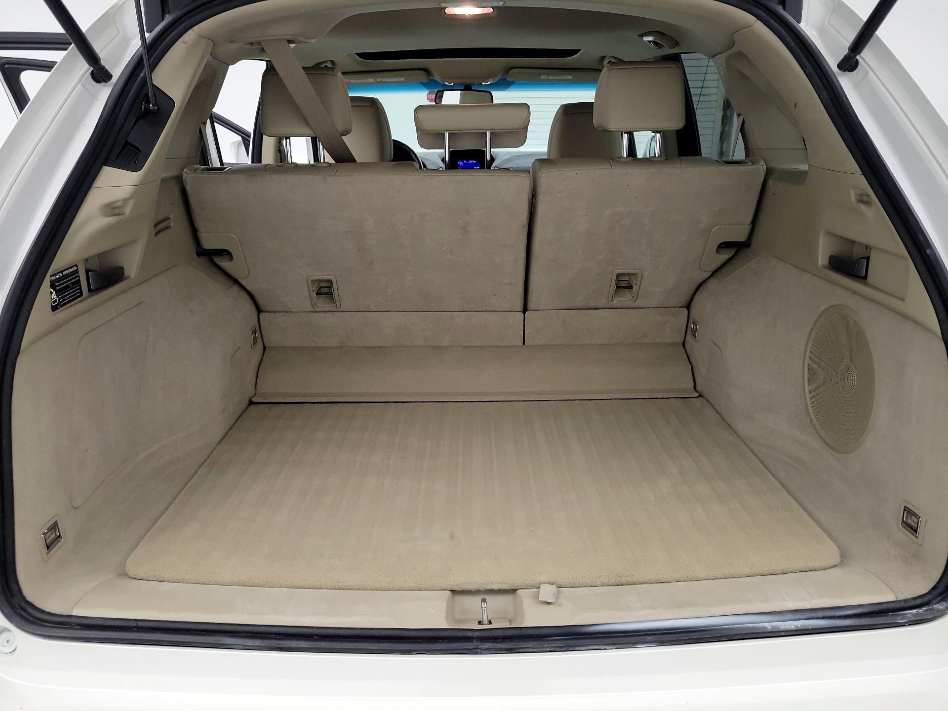 Thumbnail: 2017 Acura RDX - 18