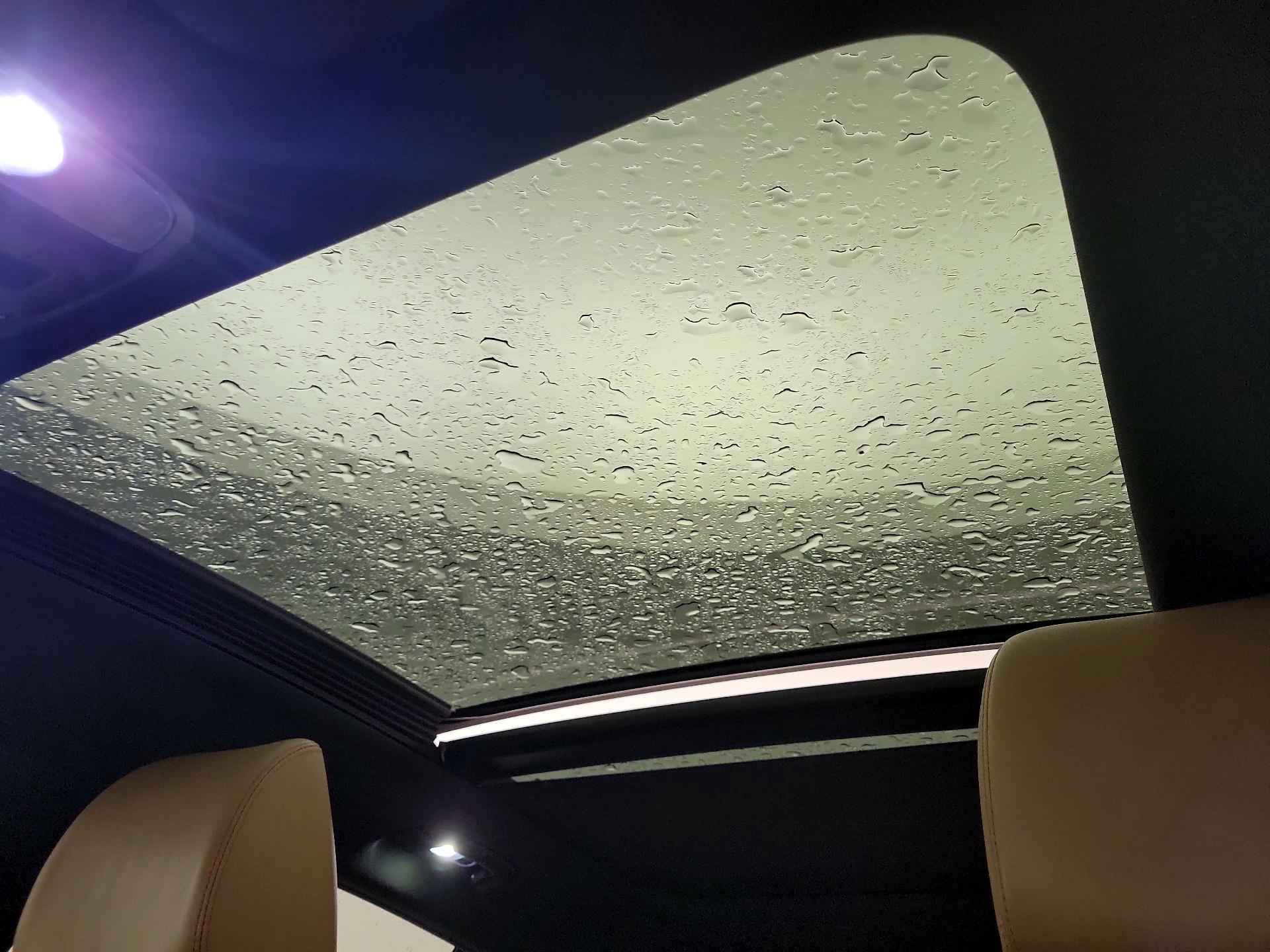 Thumbnail: 2020 Kia Sportage - 20