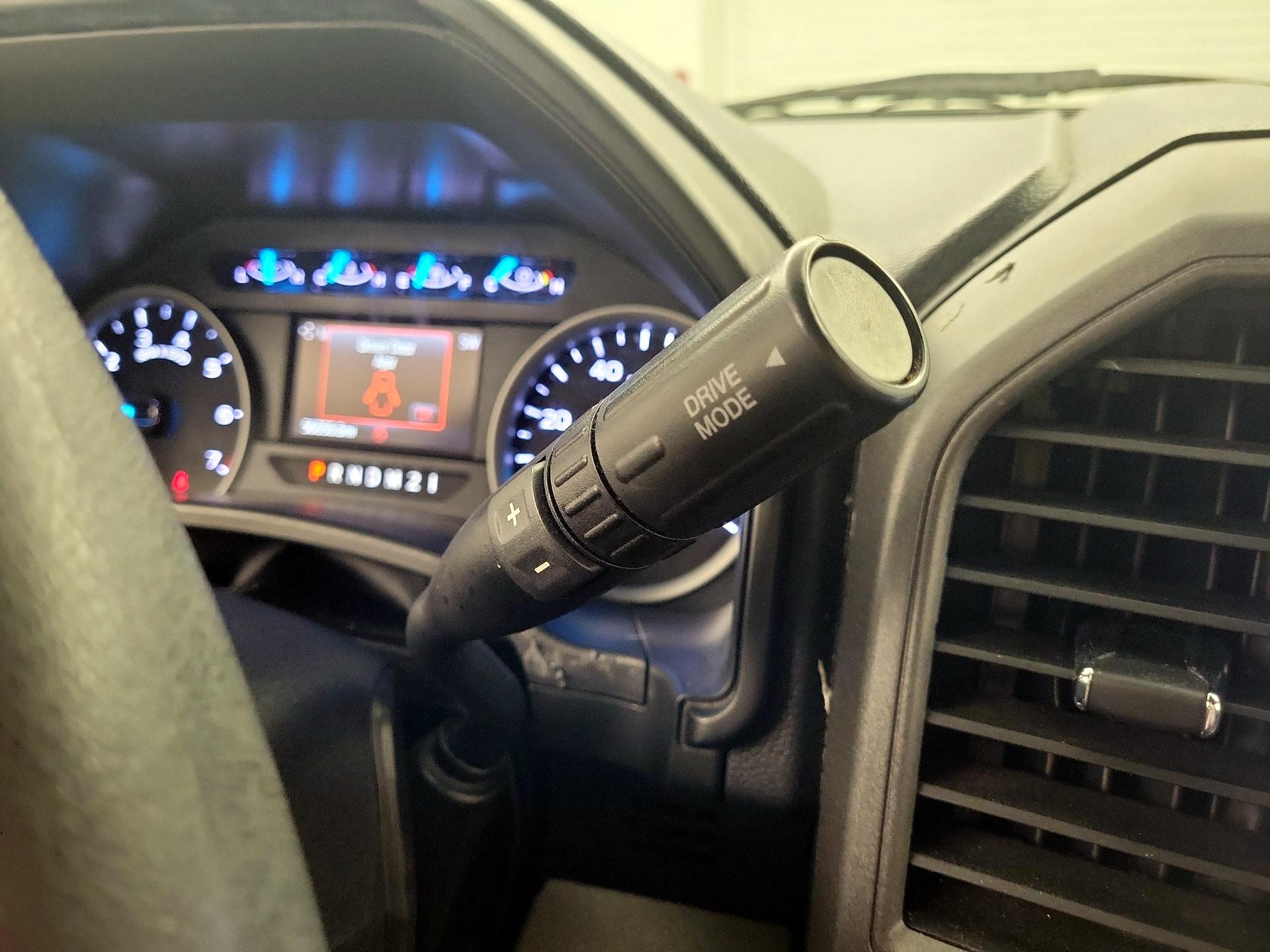 Thumbnail: 2020 Ford F-250 - 17