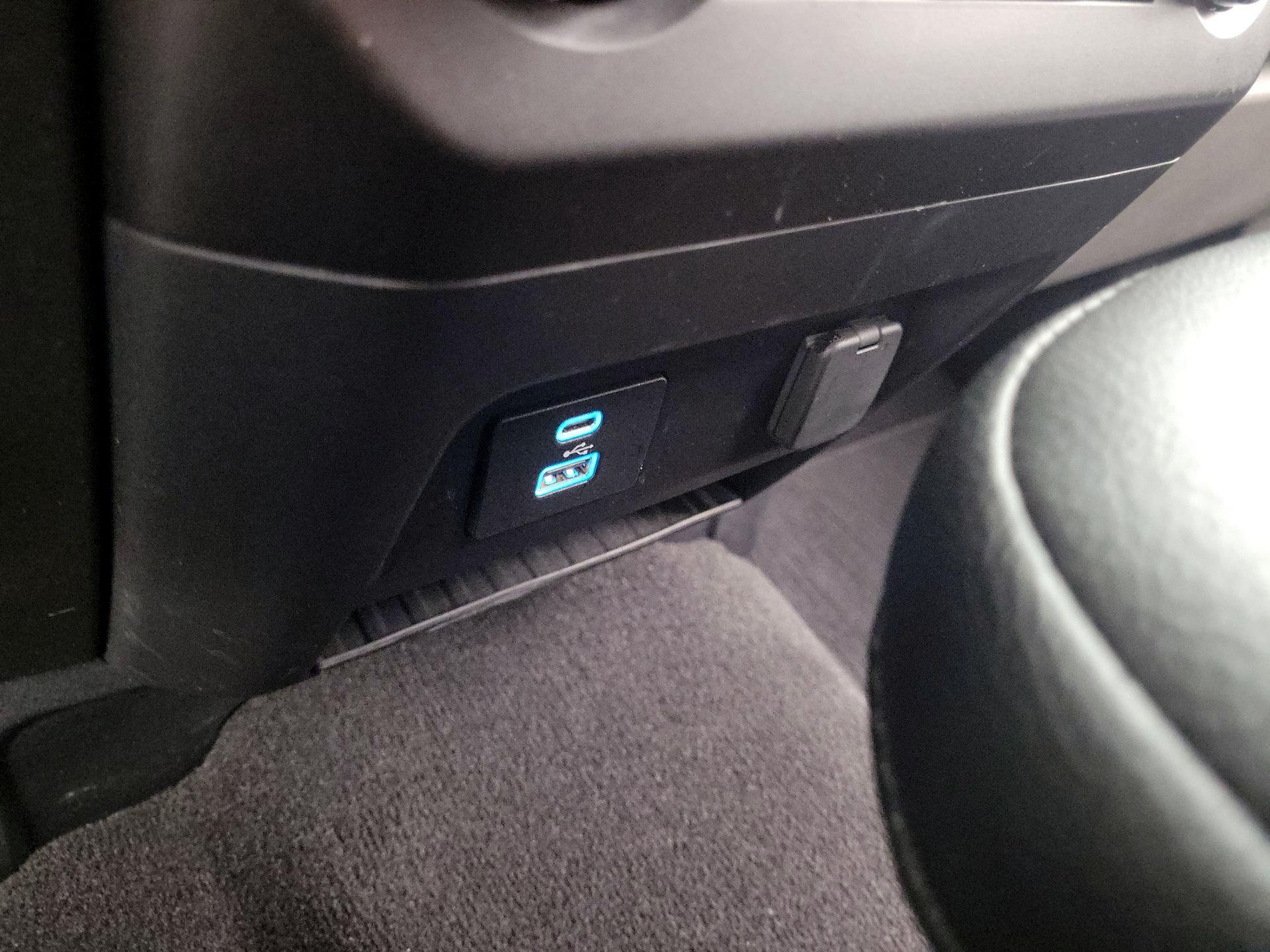 Thumbnail: 2020 Ford F-250 - 18