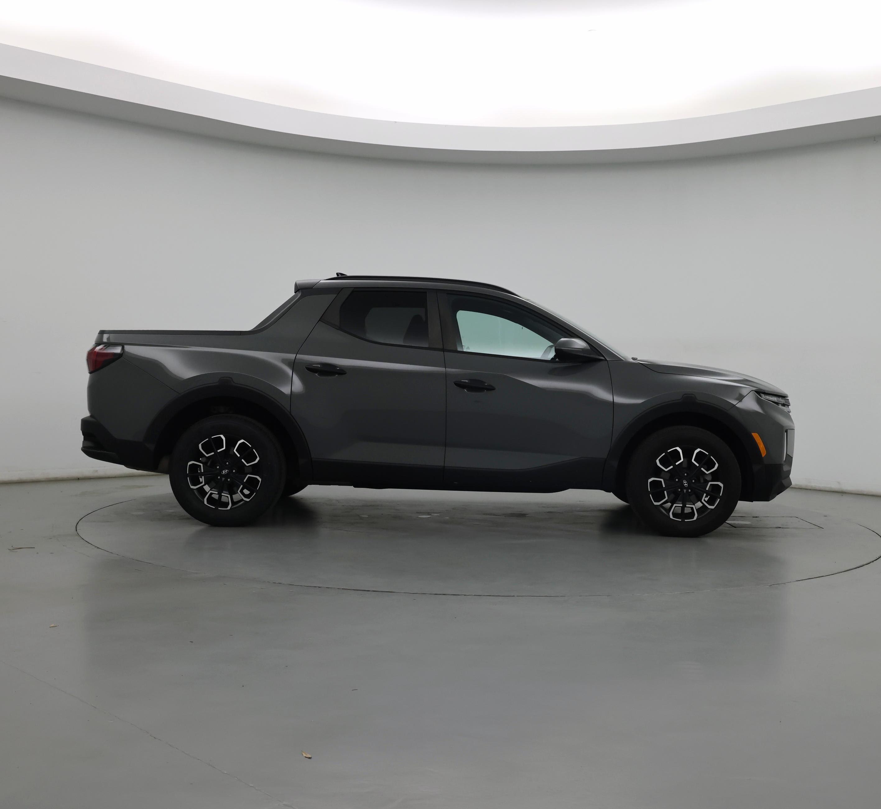 Thumbnail: 2023 Hyundai Santa Cruz - 7