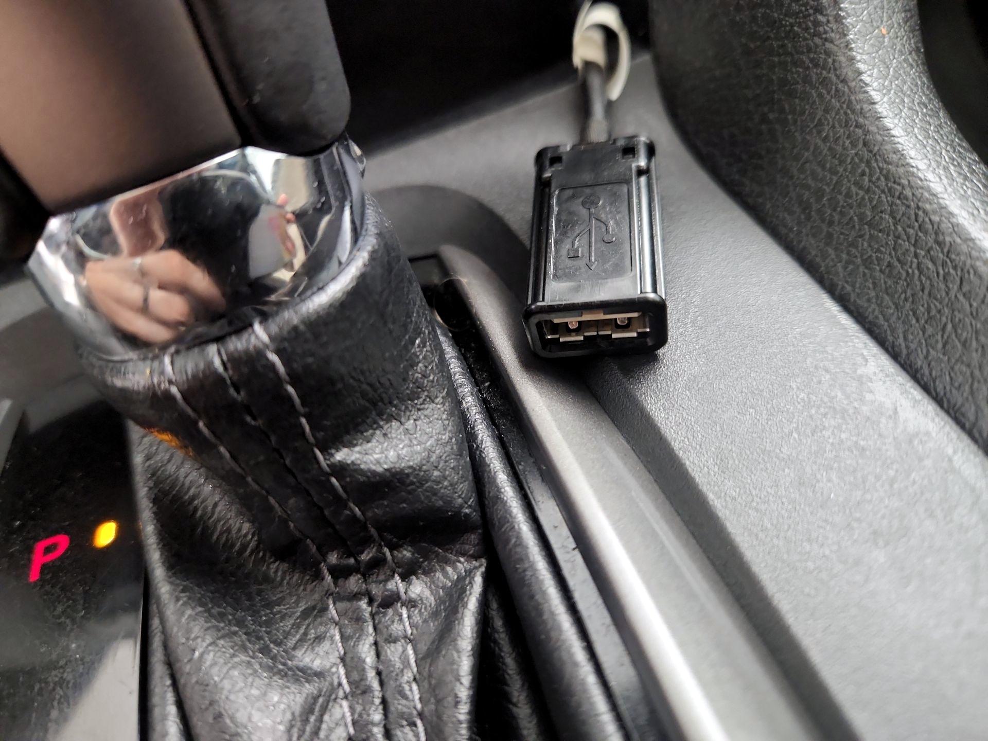 Thumbnail: 2019 Honda Civic - 19