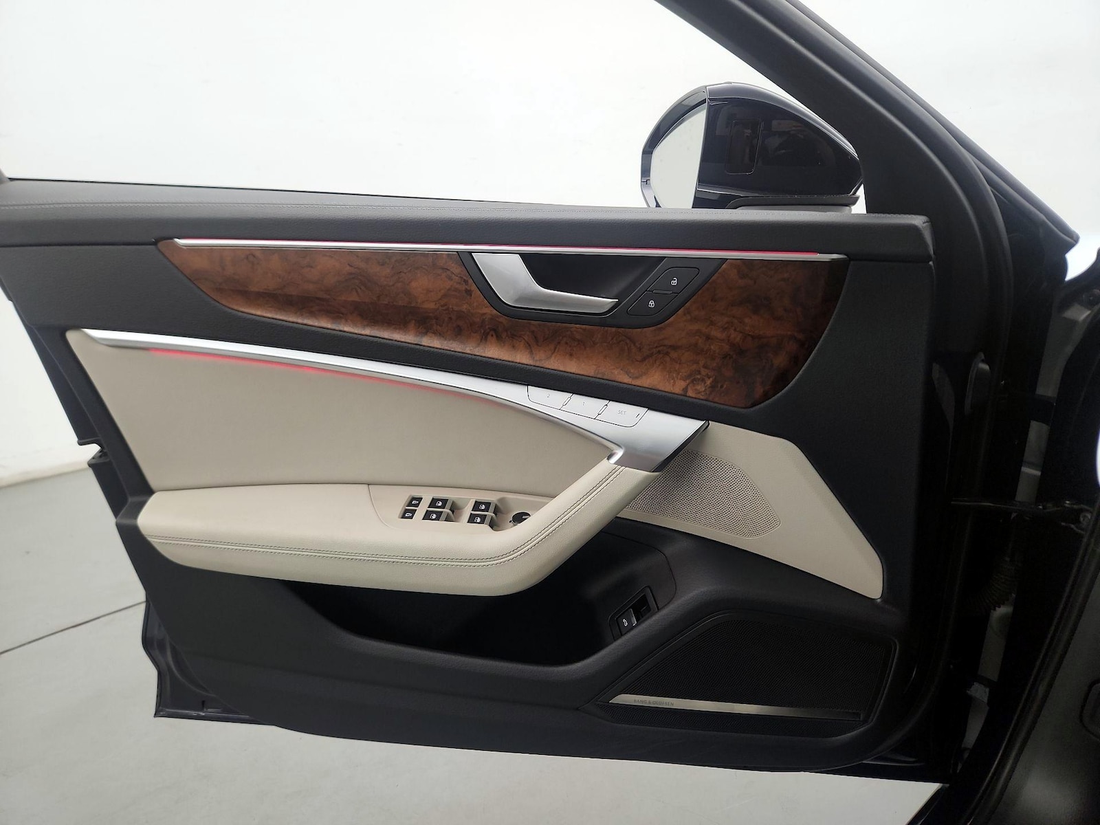 2023 Audi A6 Premium Plus - Photo 13