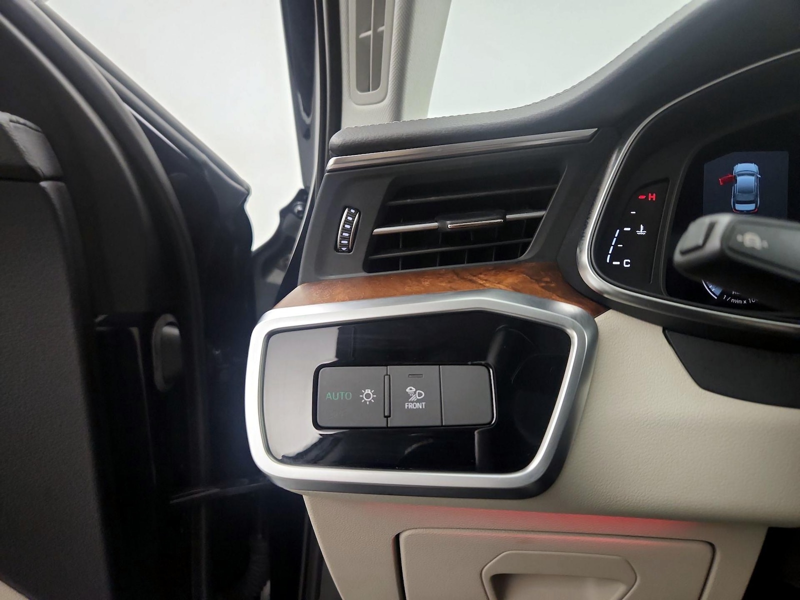 2023 Audi A6 Premium Plus - Photo 14