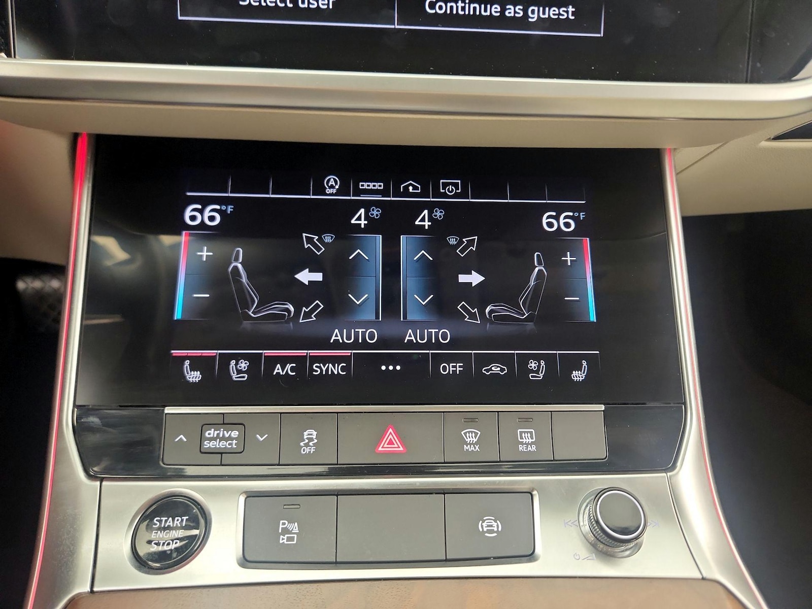 2023 Audi A6 Premium Plus - Photo 18