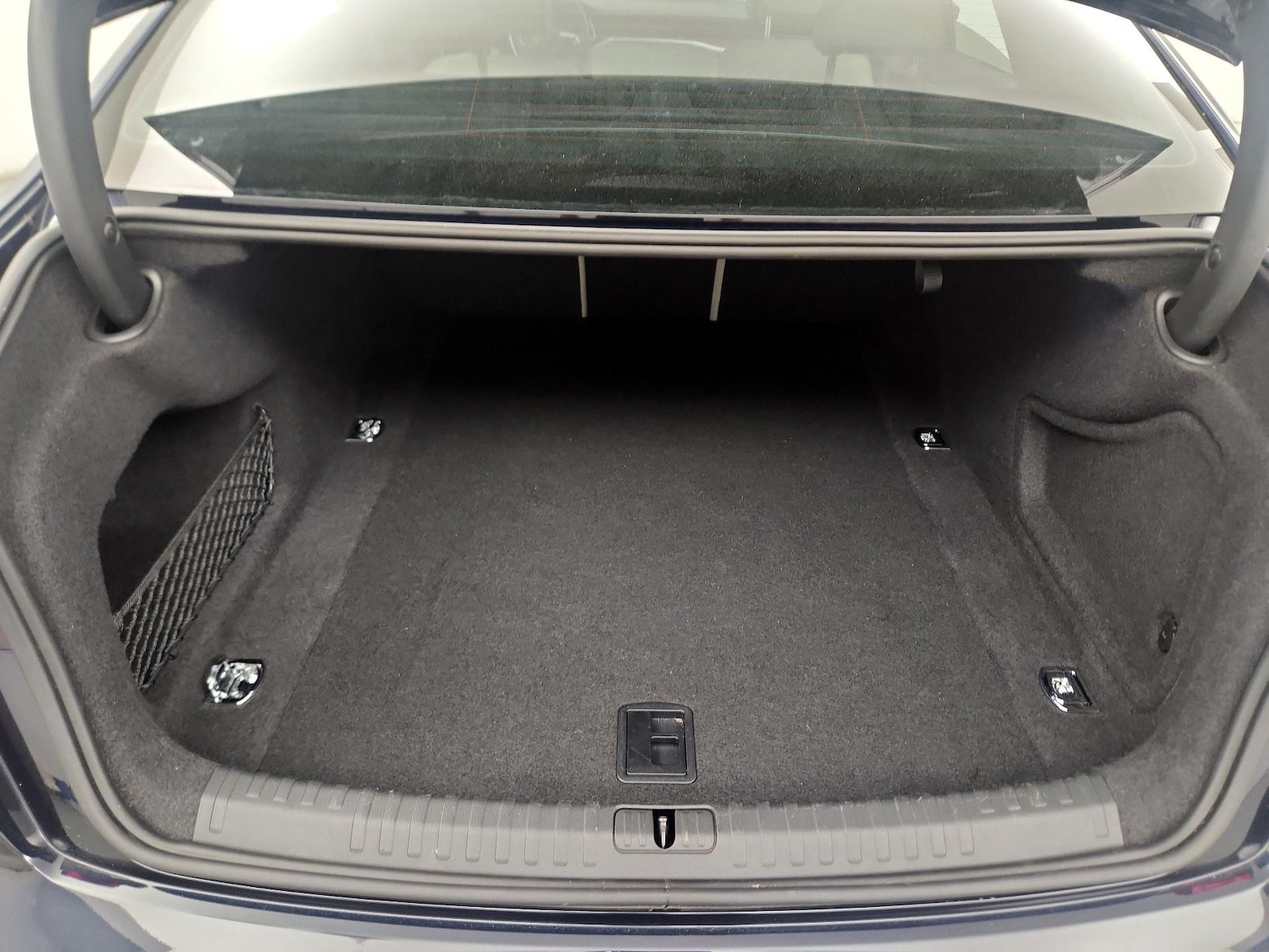 2023 Audi A6 Premium Plus - Photo 23