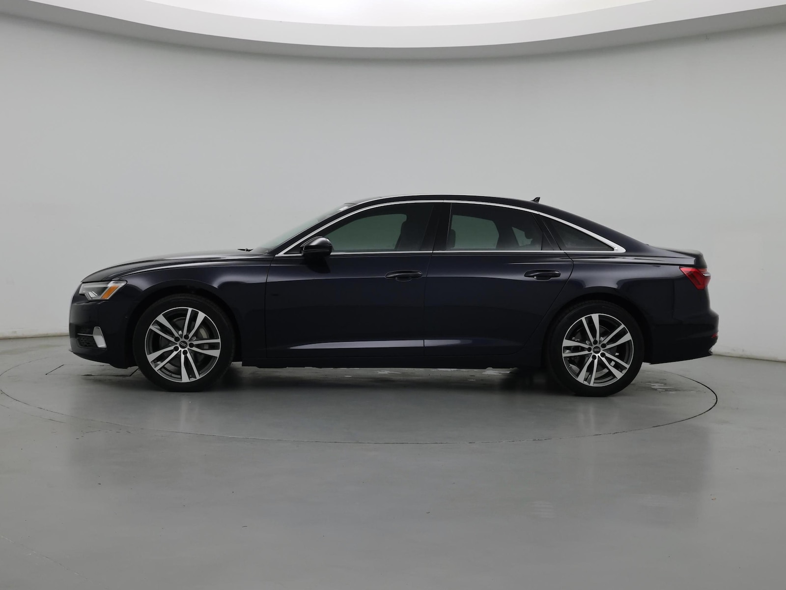 2023 Audi A6 Premium Plus - Photo 4