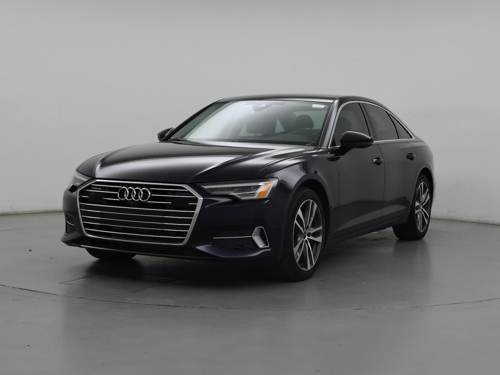 2023 Audi A6 Premium Plus - Photo 5