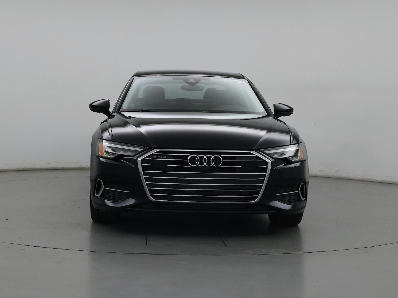 2023 Audi A6 Premium Plus - Photo 6