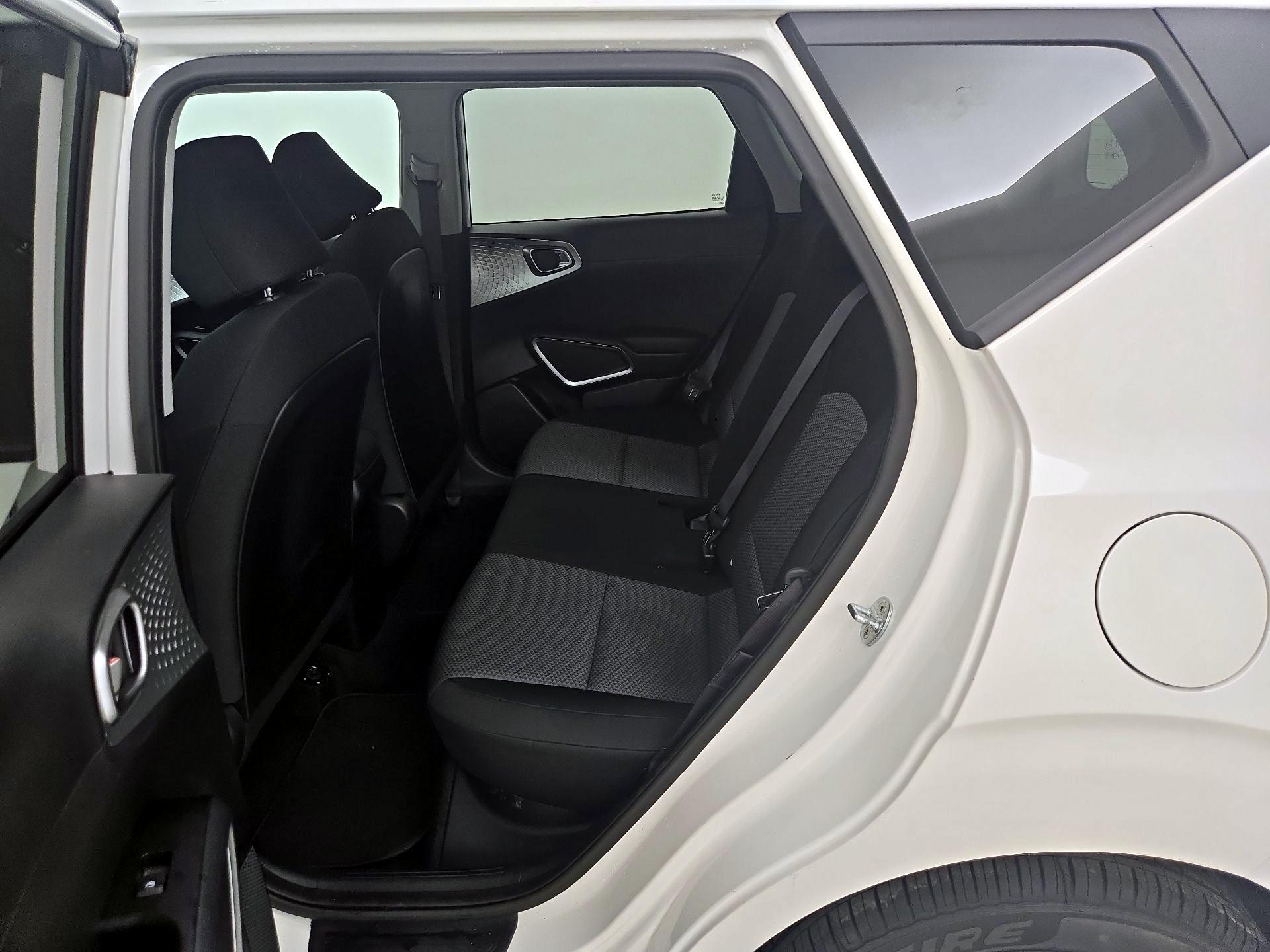 Thumbnail: 2020 Kia Soul - 19