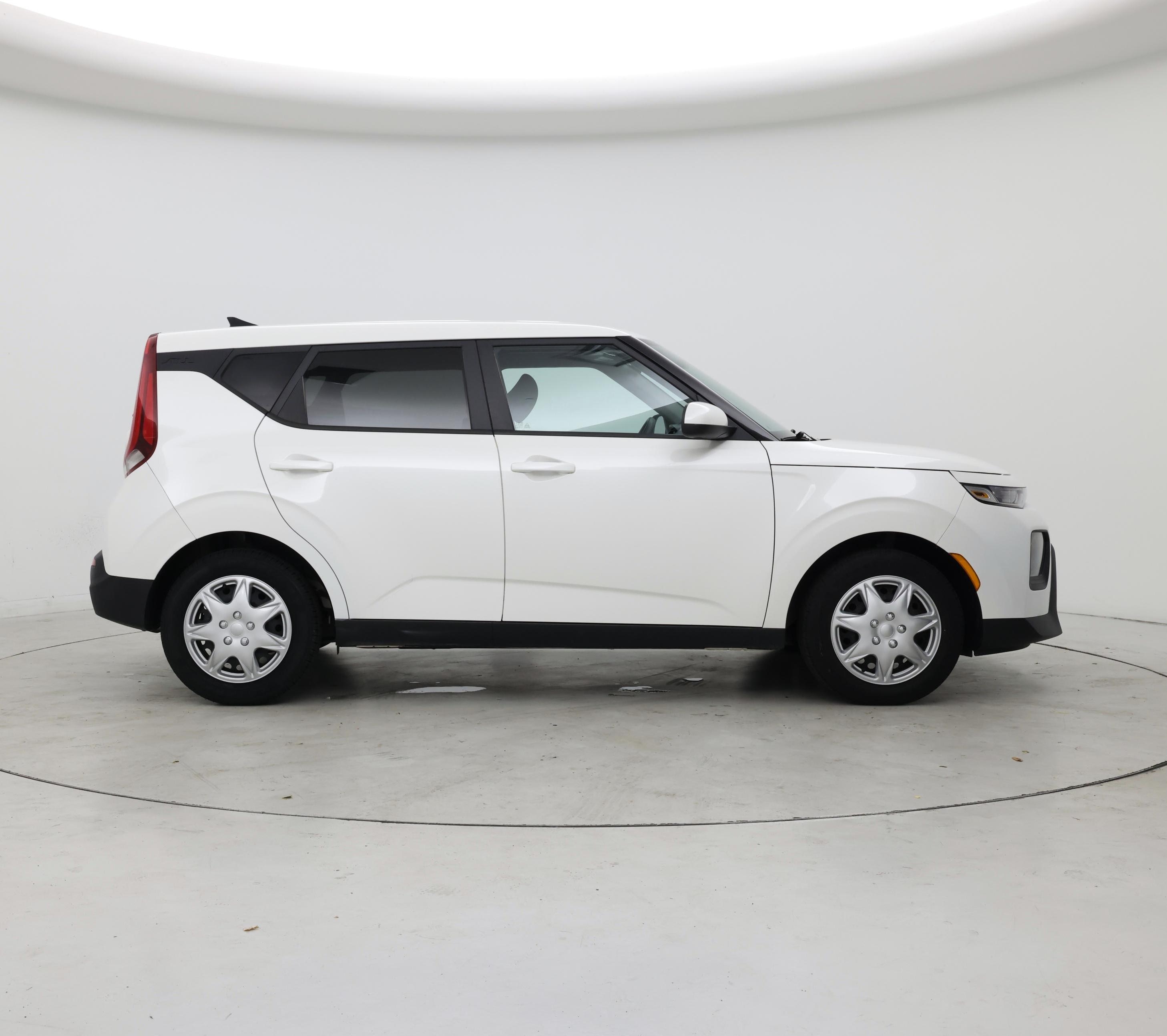 Thumbnail: 2020 Kia Soul - 7