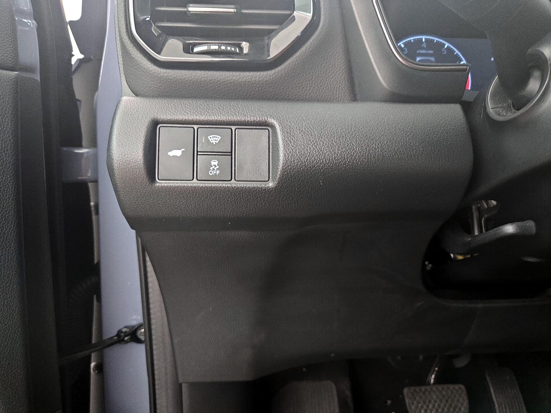 Thumbnail: 2024 Honda Pilot - 13