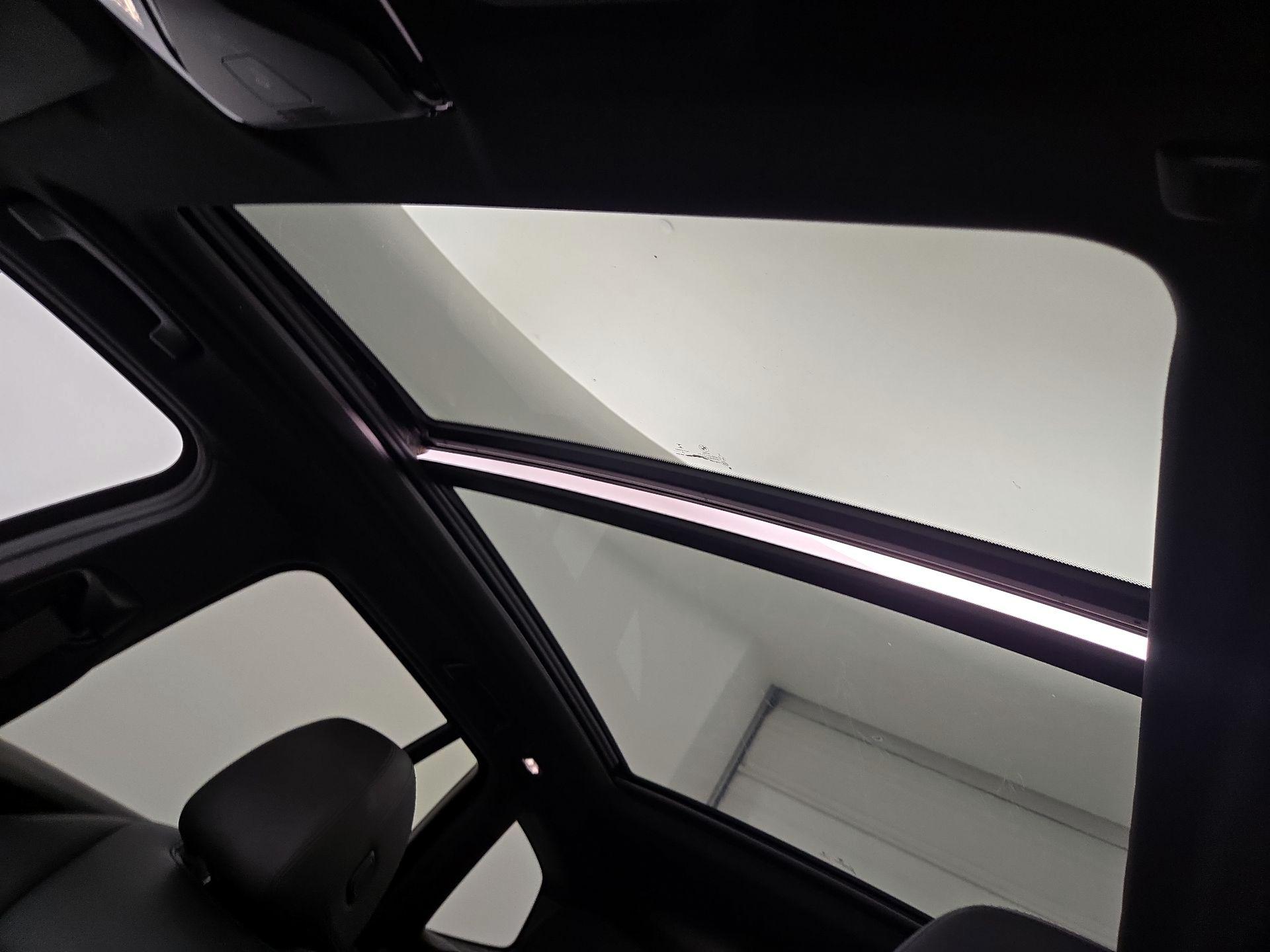 Thumbnail: 2019 BMW X3 - 19