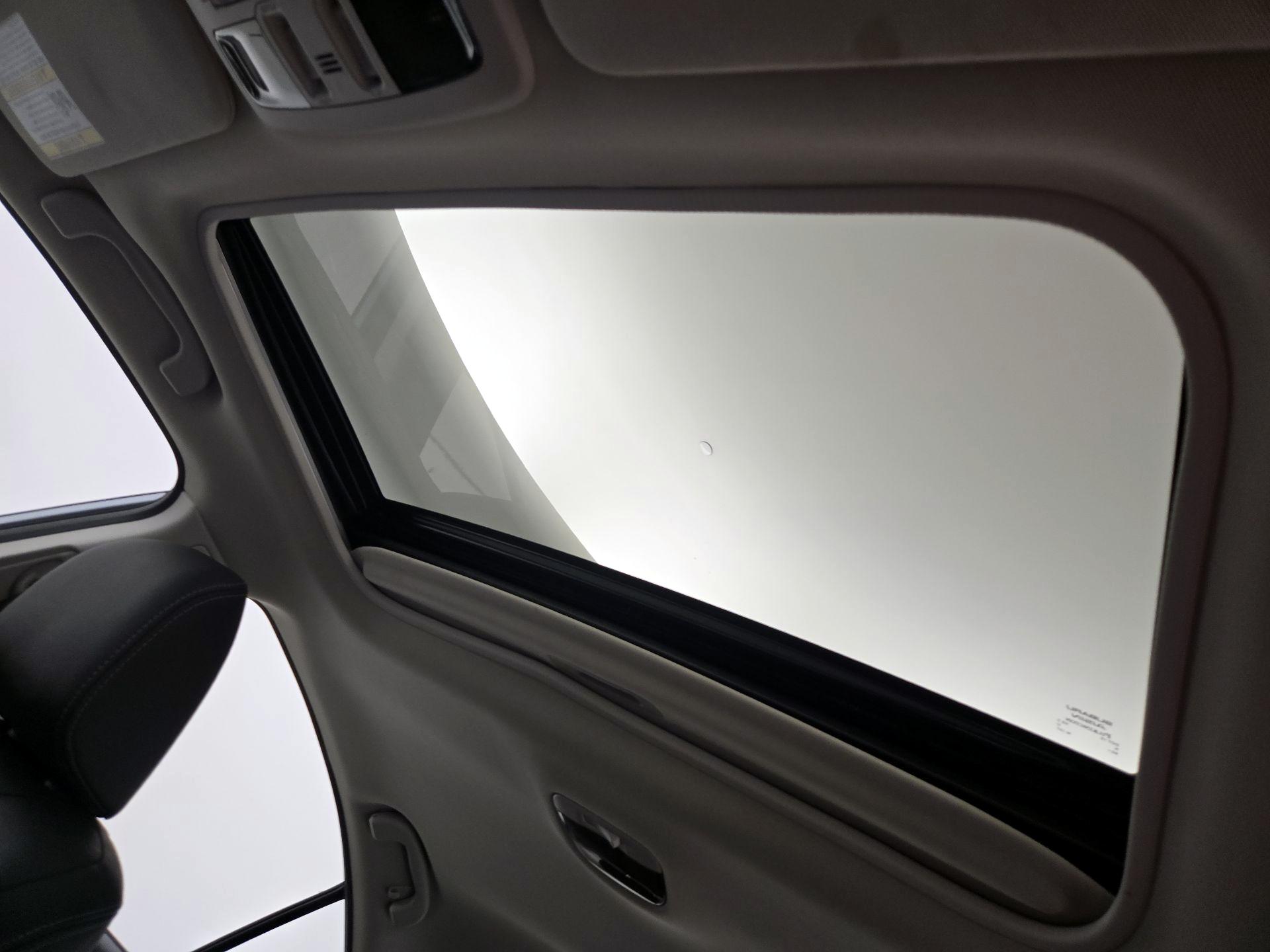 Thumbnail: 2016 Subaru Legacy - 20
