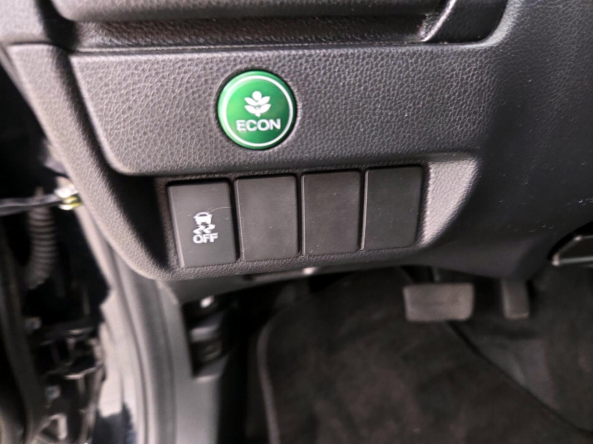 Thumbnail: 2020 Honda Fit - 13