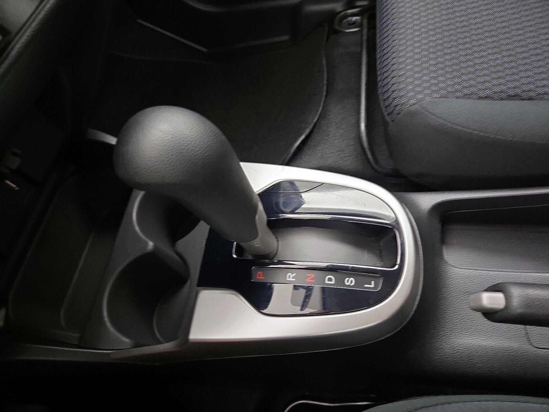 Thumbnail: 2020 Honda Fit - 17