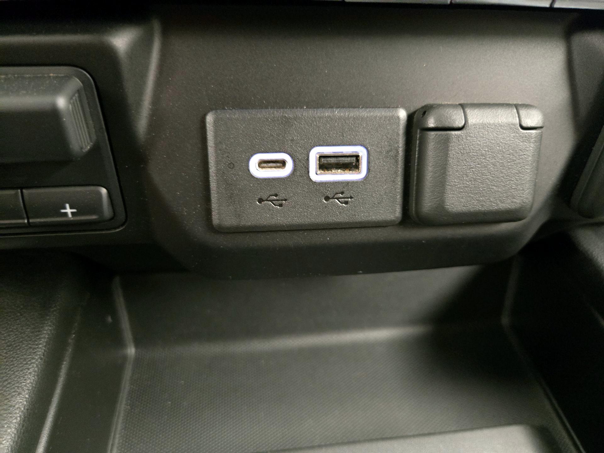 Thumbnail: 2021 GMC Sierra 1500 - 18