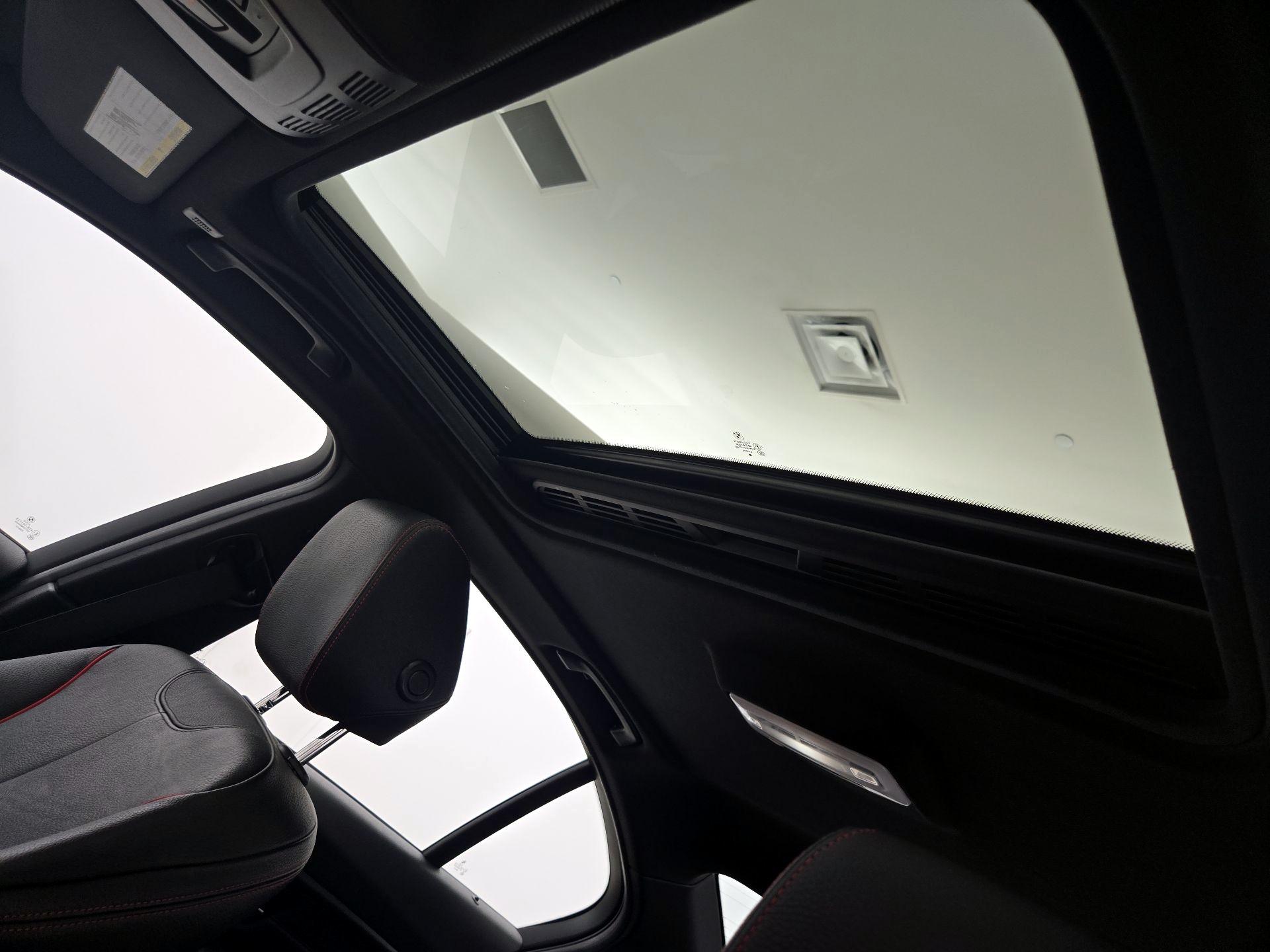 Thumbnail: 2014 BMW 3 Series - 19