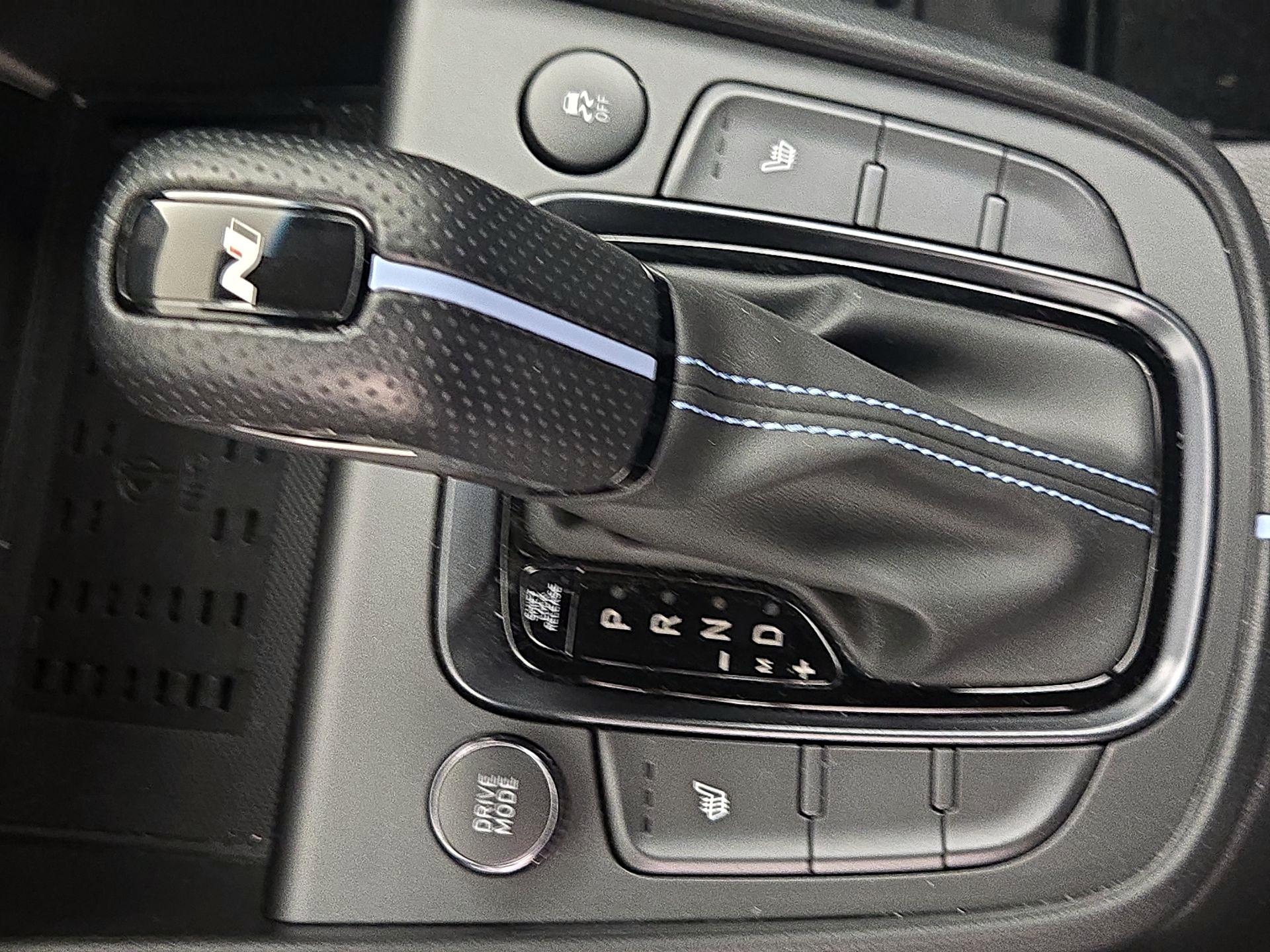 Thumbnail: 2022 Hyundai Kona - 18