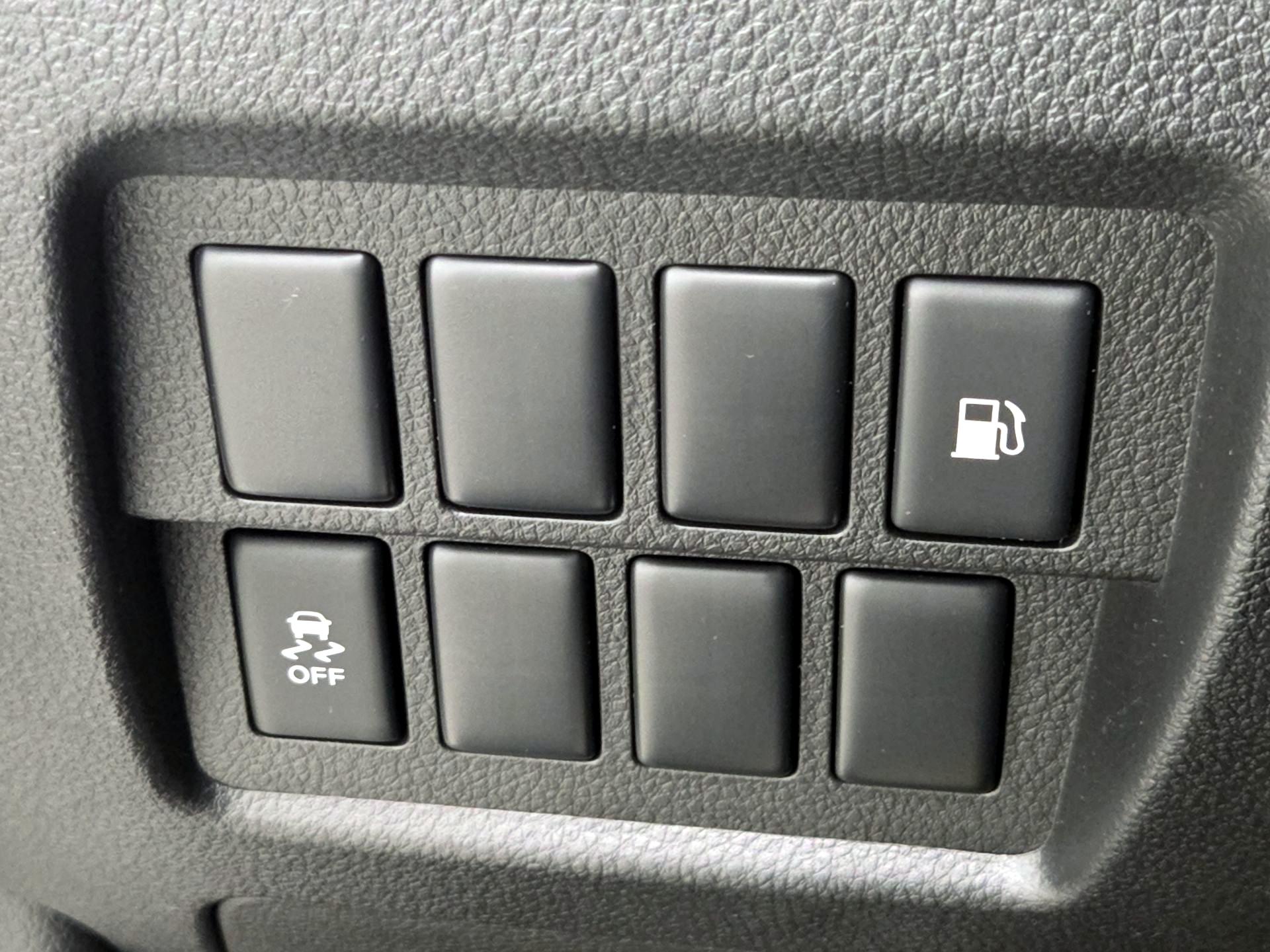 Thumbnail: 2014 Nissan Murano - 13