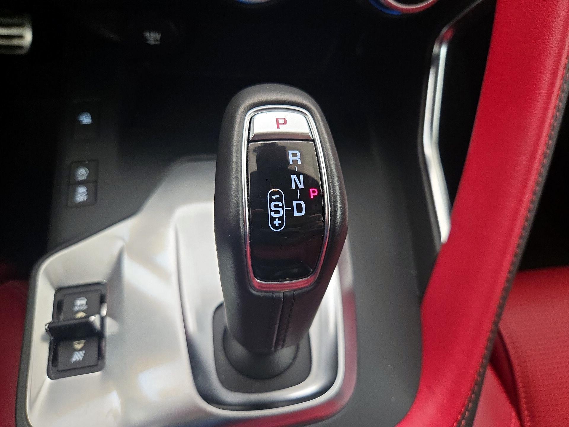Thumbnail: 2020 Jaguar E-Pace - 17