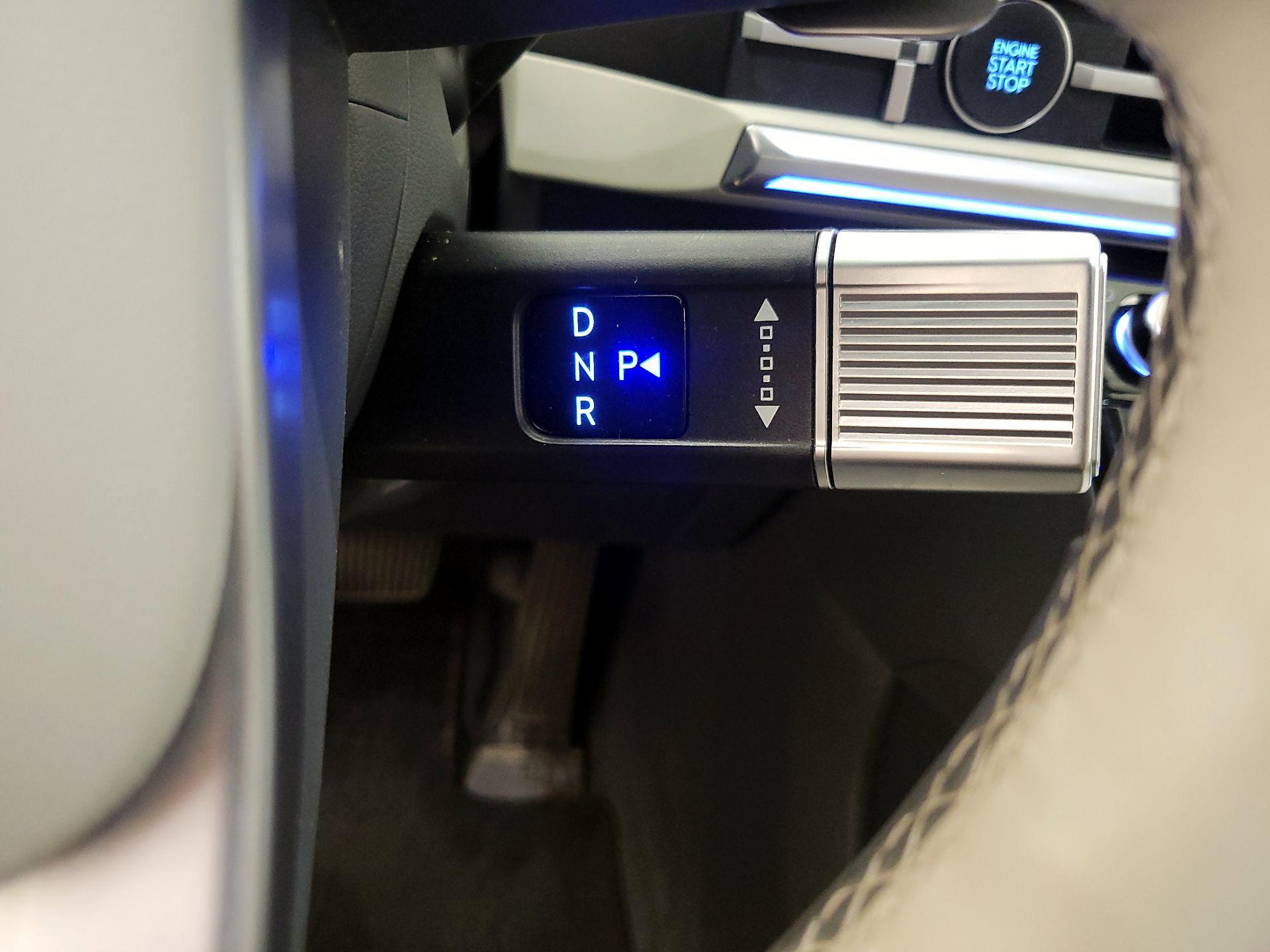 Thumbnail: 2024 Hyundai Santa Fe - 16