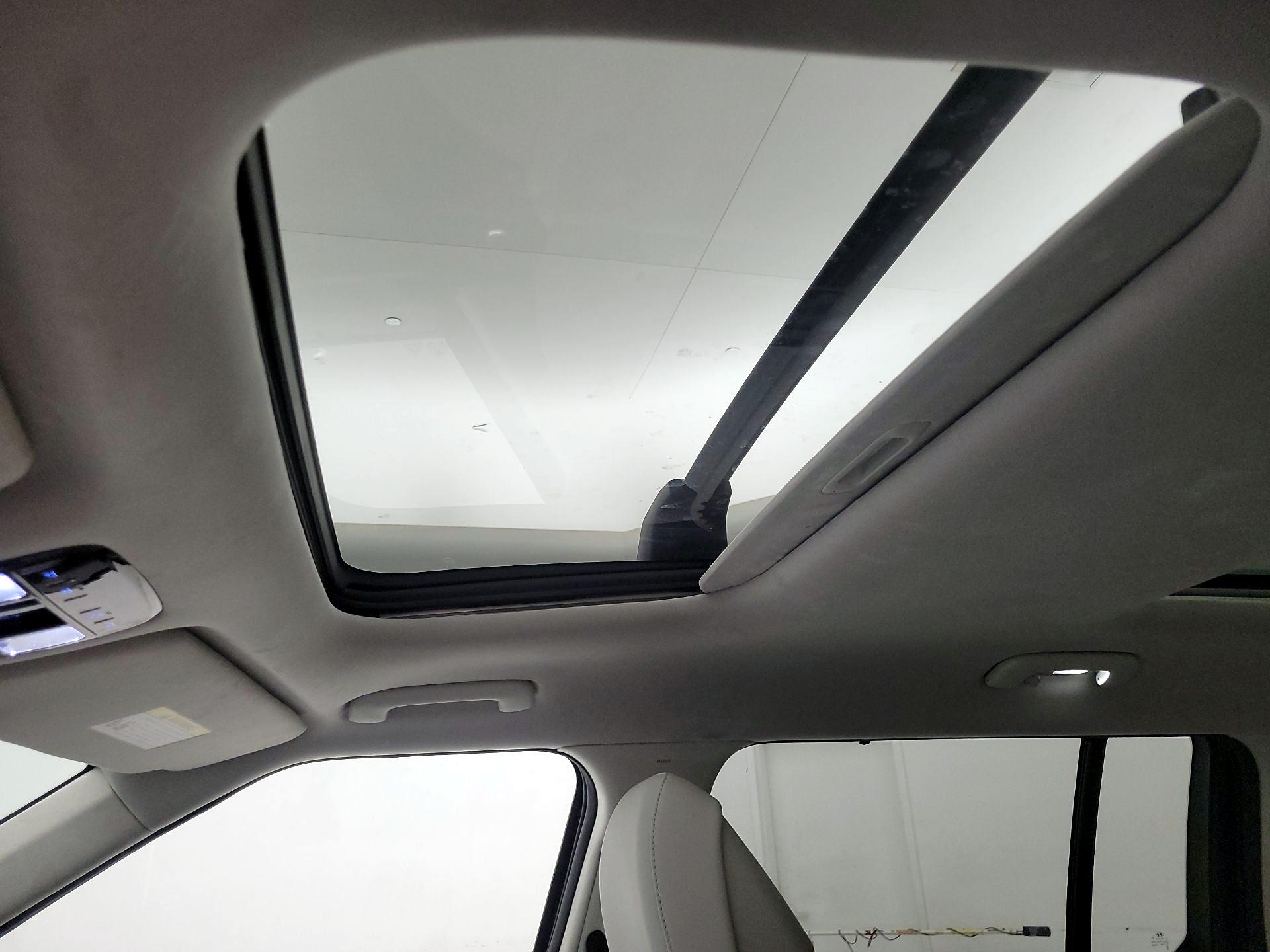 Thumbnail: 2024 Hyundai Santa Fe - 18