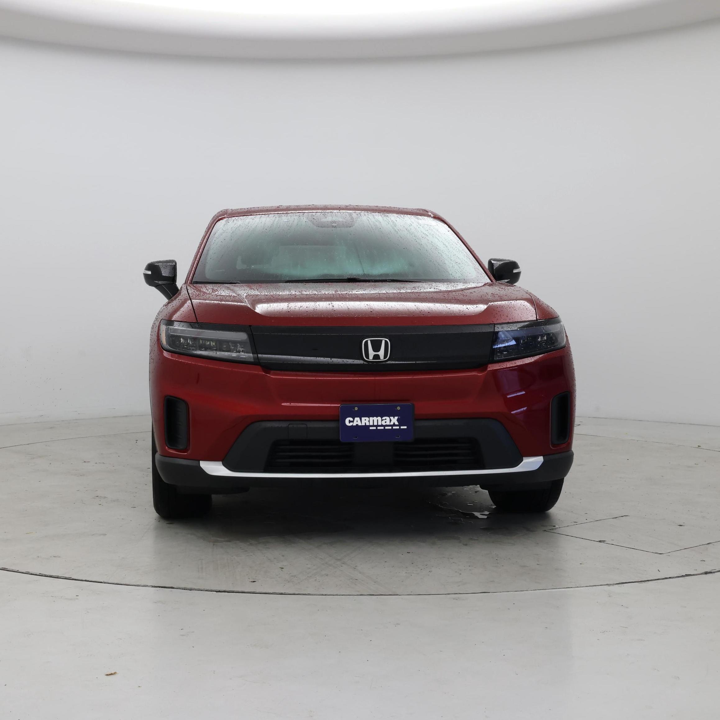 Thumbnail: 2024 Honda Prologue - 5