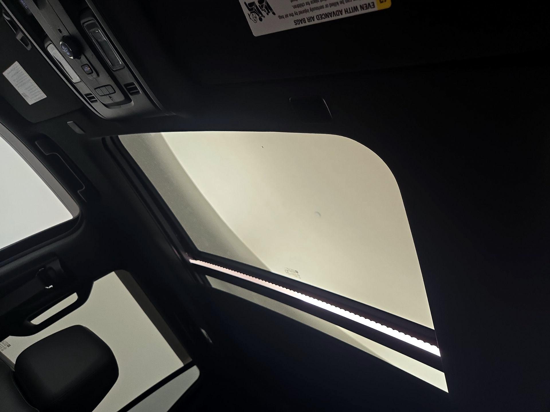 Thumbnail: 2021 Chevrolet Tahoe - 19