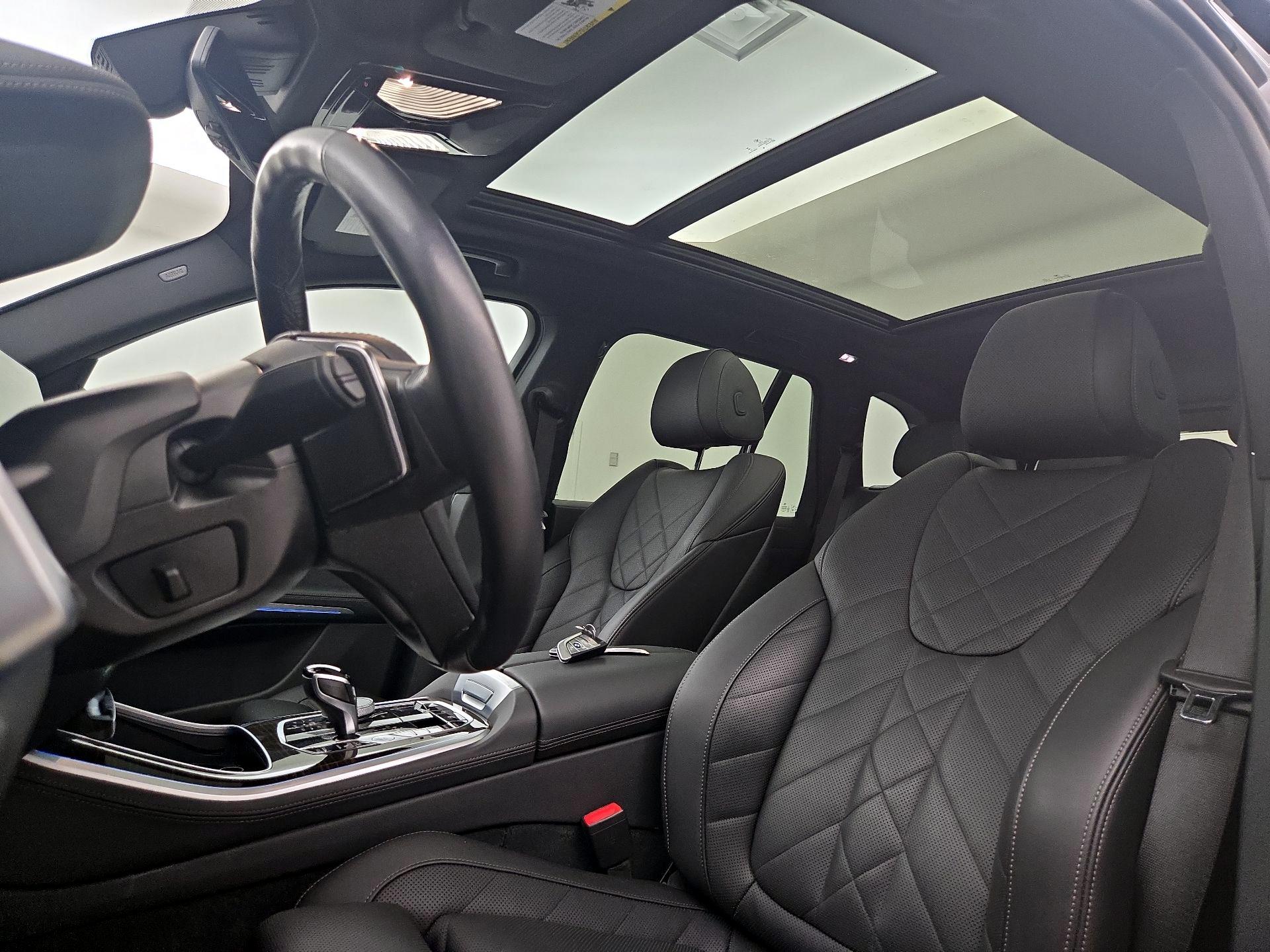 Thumbnail: 2023 BMW X5 - 20