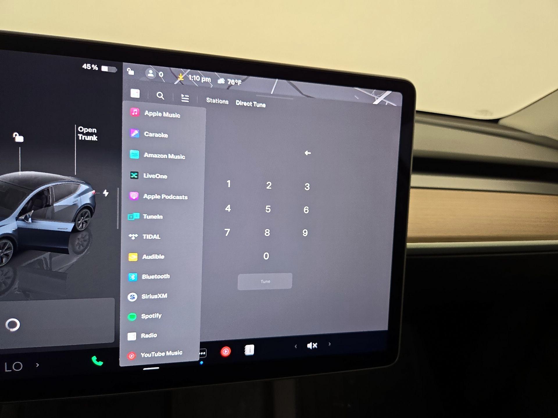 Thumbnail: 2025 Tesla Model Y - 15