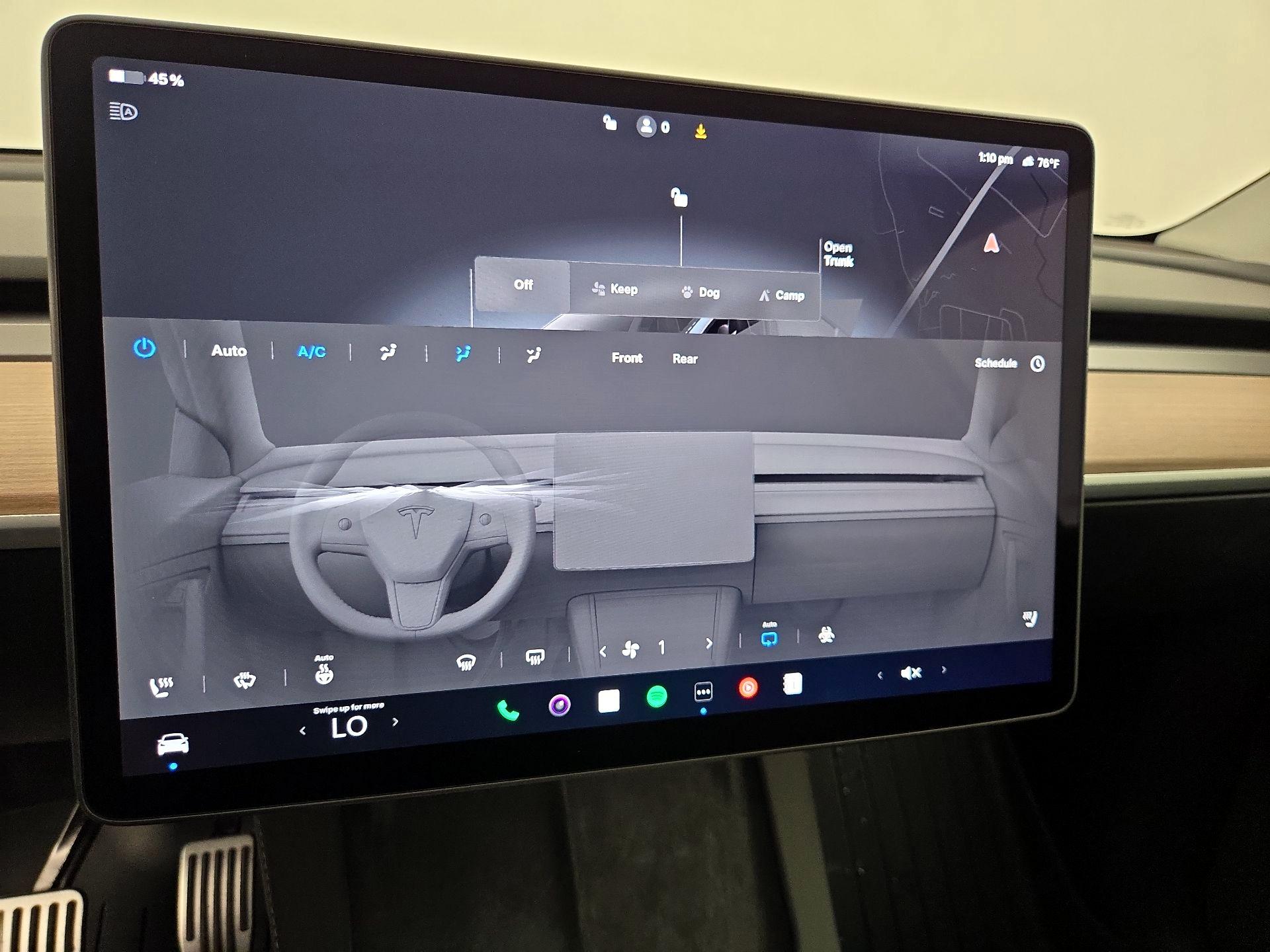 Thumbnail: 2025 Tesla Model Y - 16