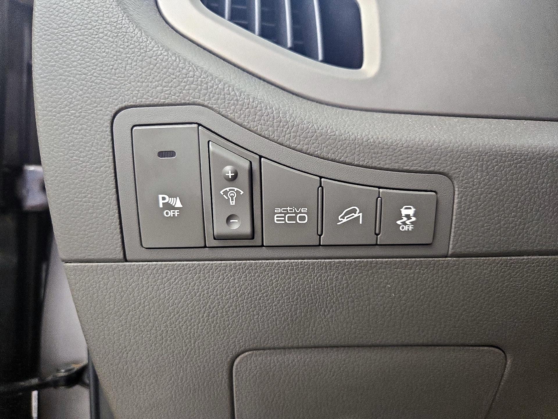 Thumbnail: 2014 Kia Sportage - 13
