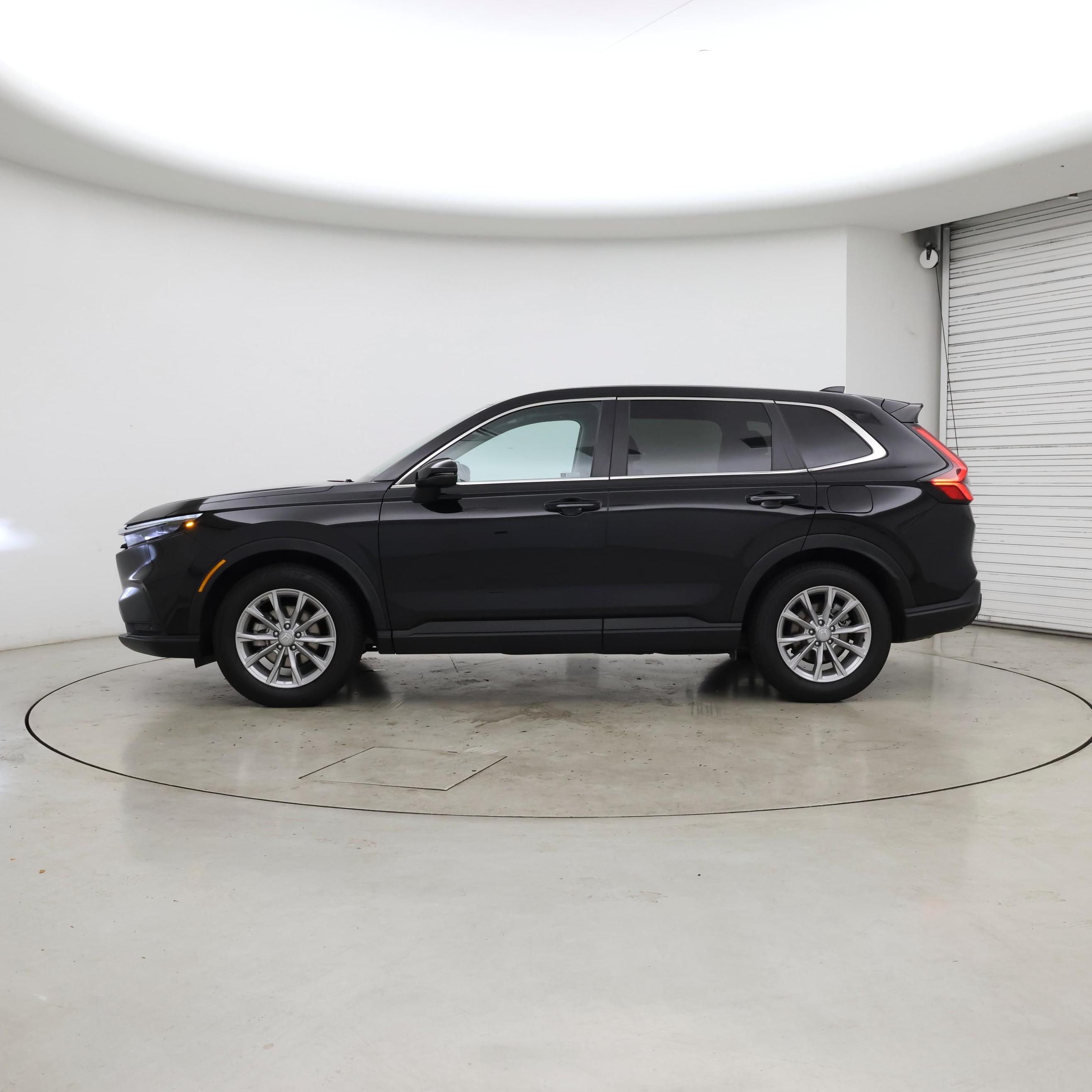Thumbnail: 2023 Honda CR-V - 3