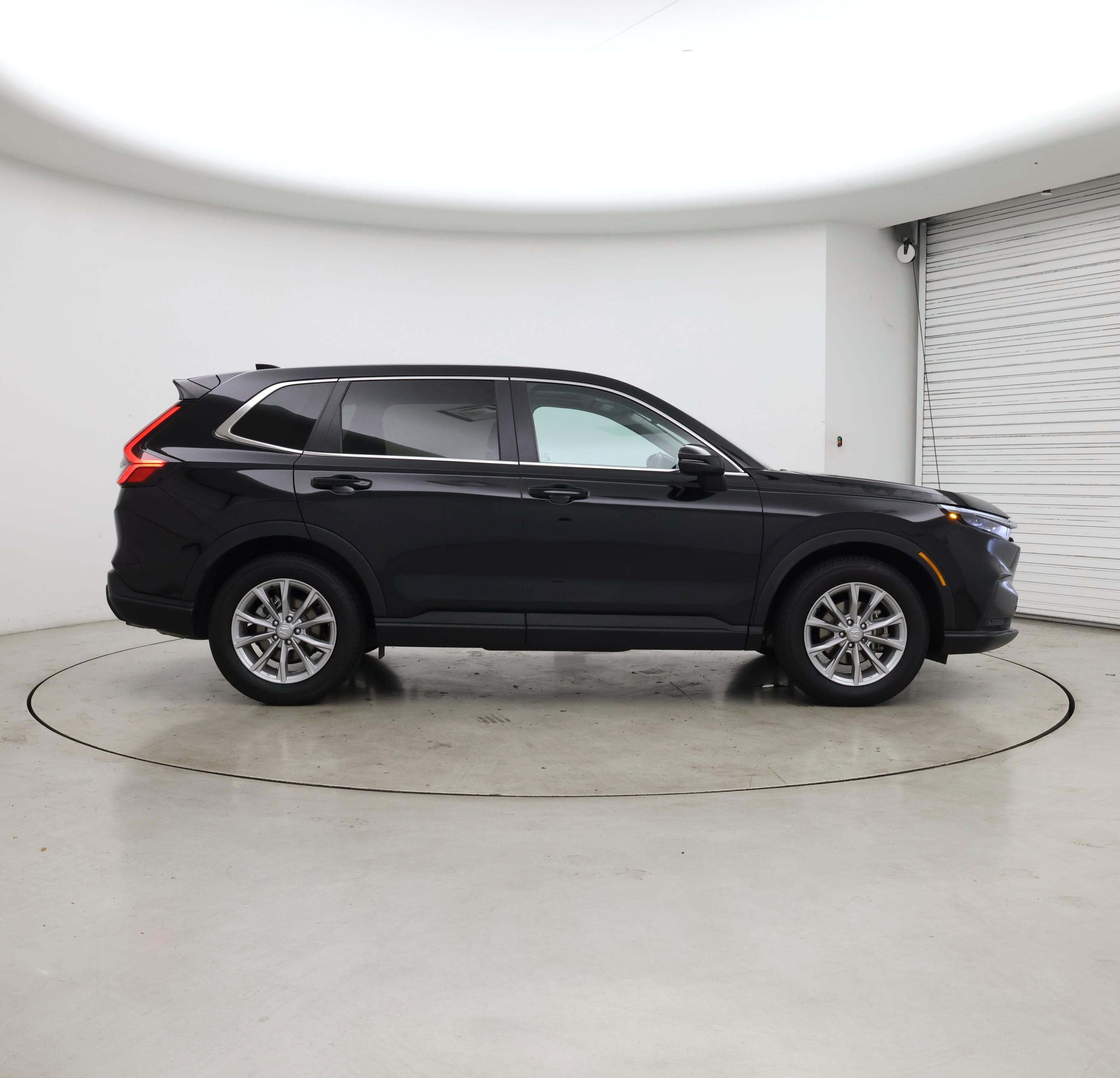 Thumbnail: 2023 Honda CR-V - 7