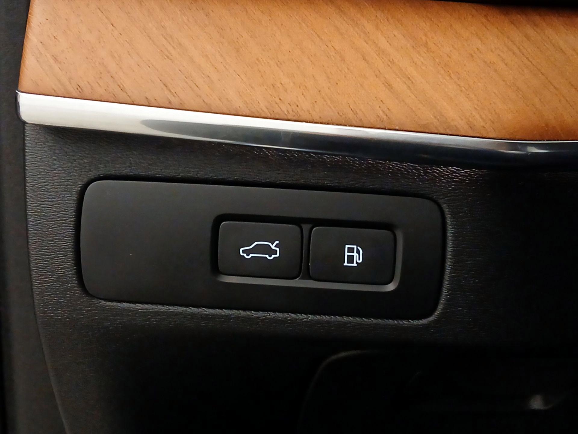 Thumbnail: 2024 Volvo XC90 - 13