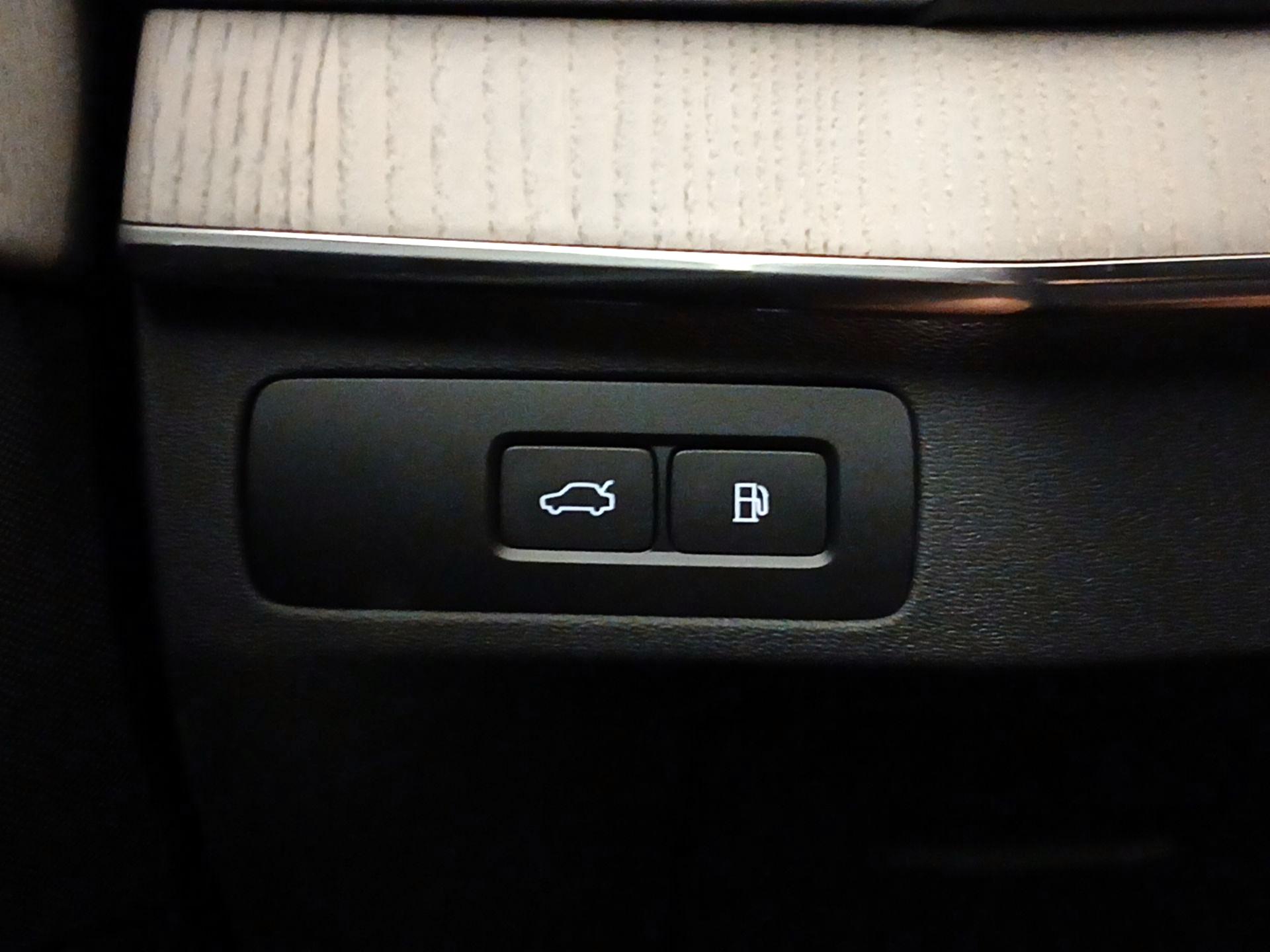 Thumbnail: 2024 Volvo XC90 - 13