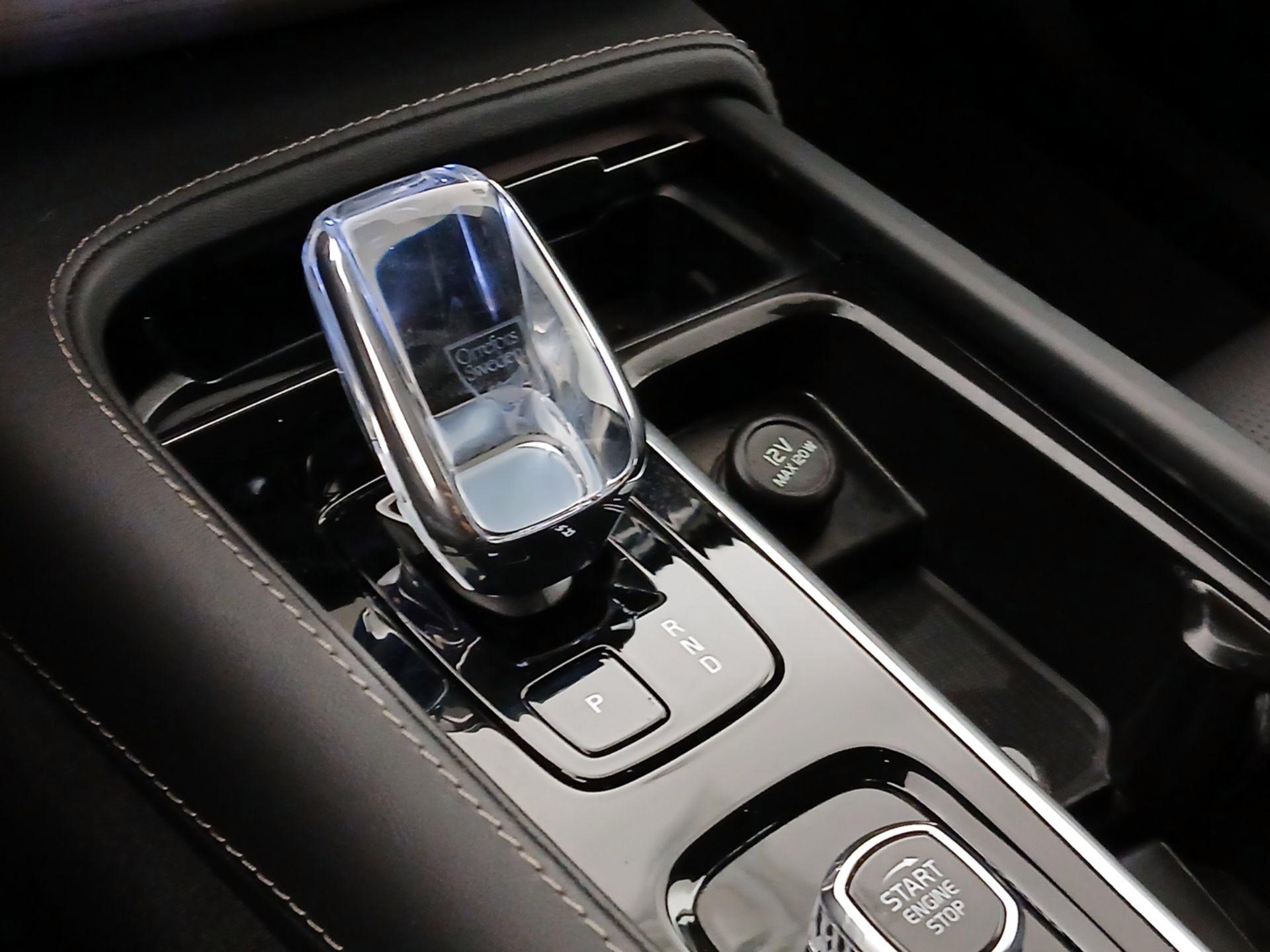 Thumbnail: 2024 Volvo XC90 - 18