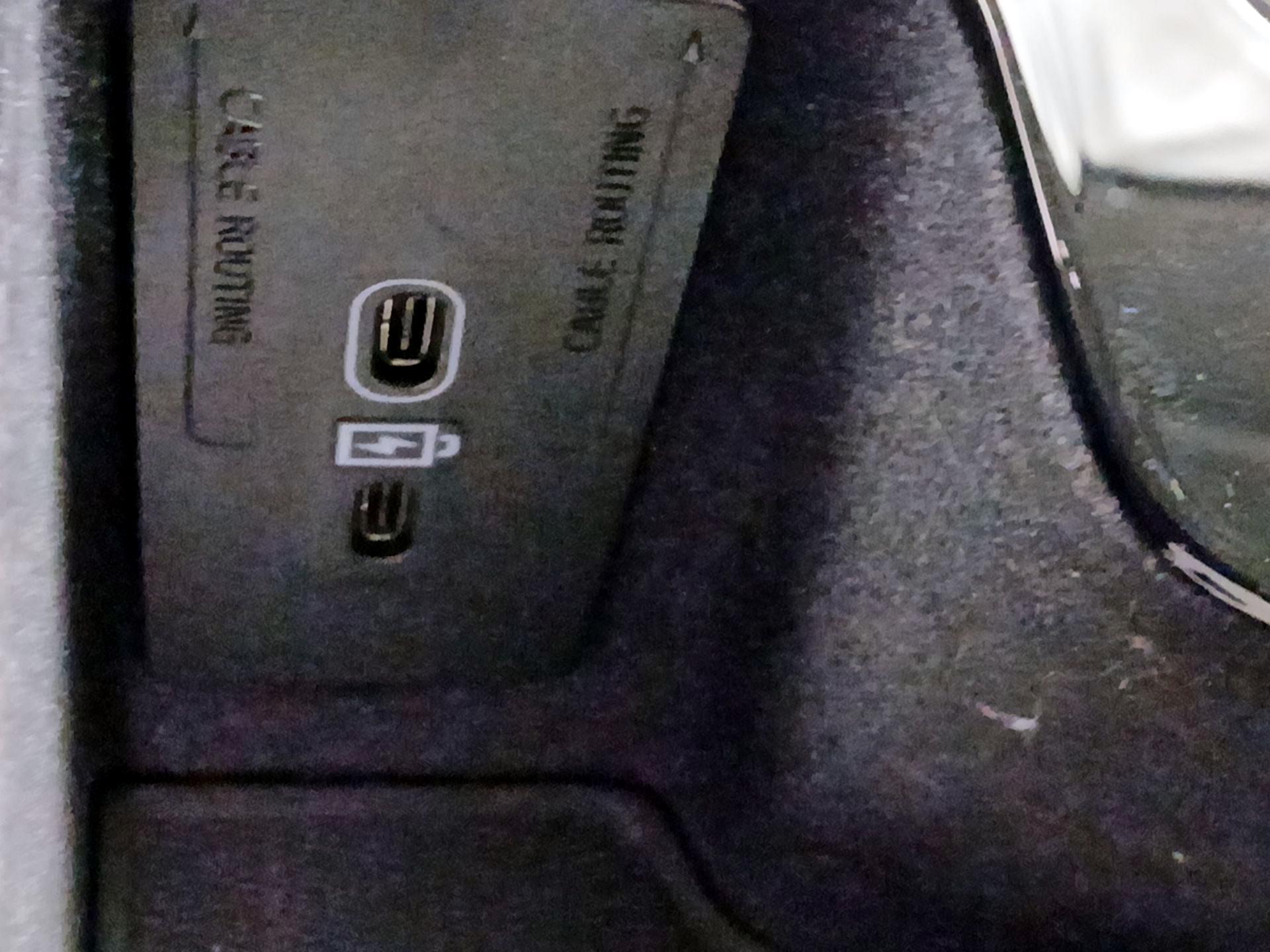 Thumbnail: 2024 Volvo XC90 - 19