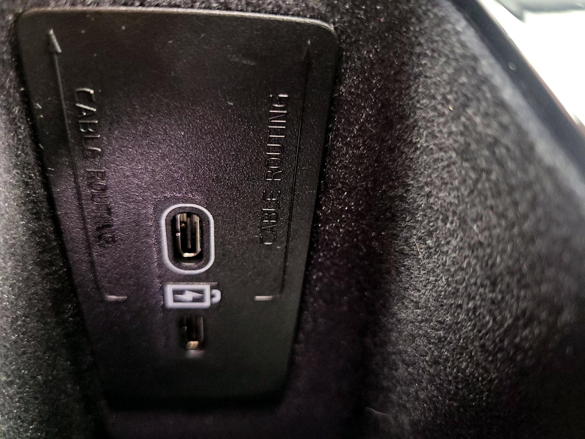 Thumbnail: 2024 Volvo XC90 - 19