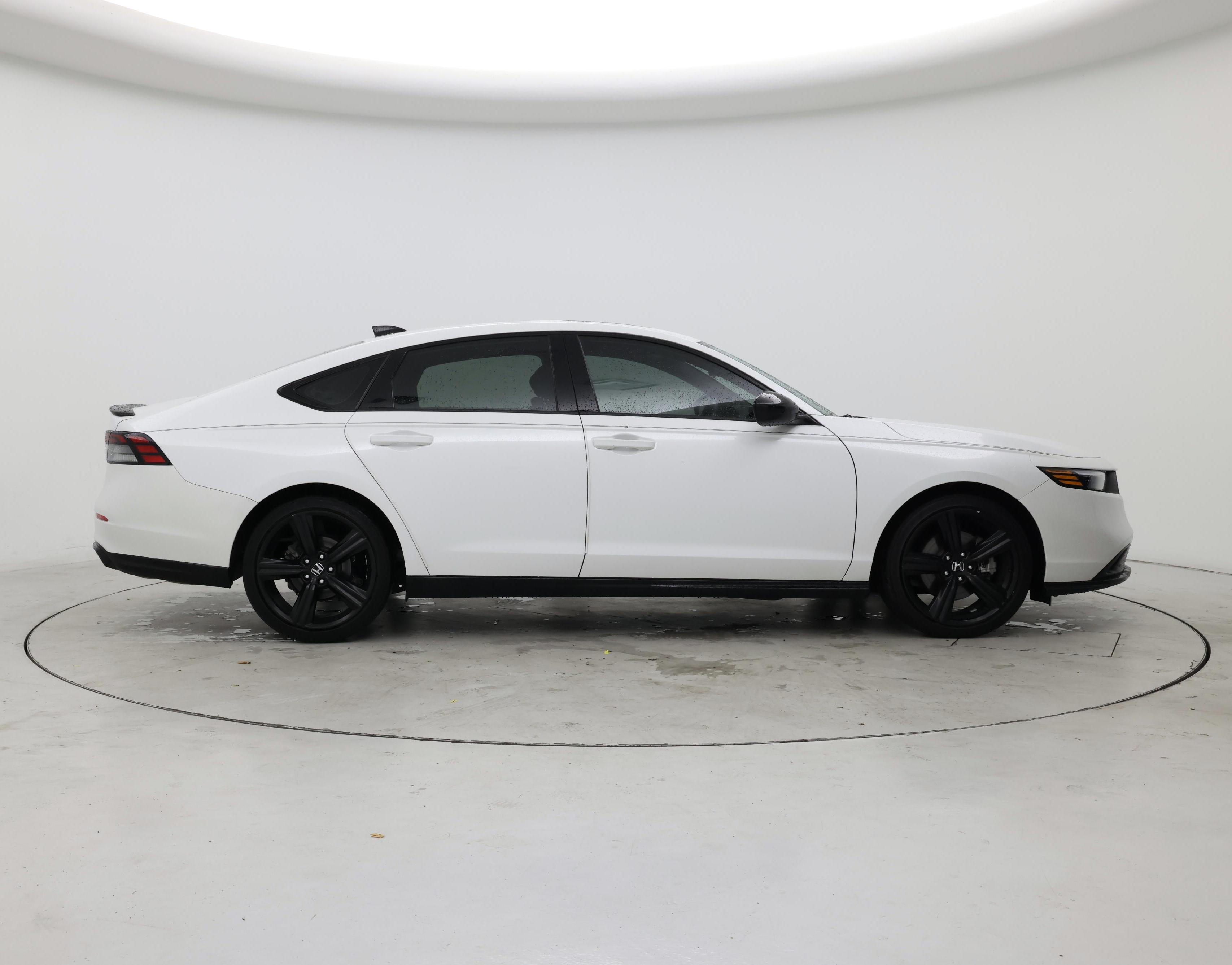 Thumbnail: 2023 Honda Accord - 7