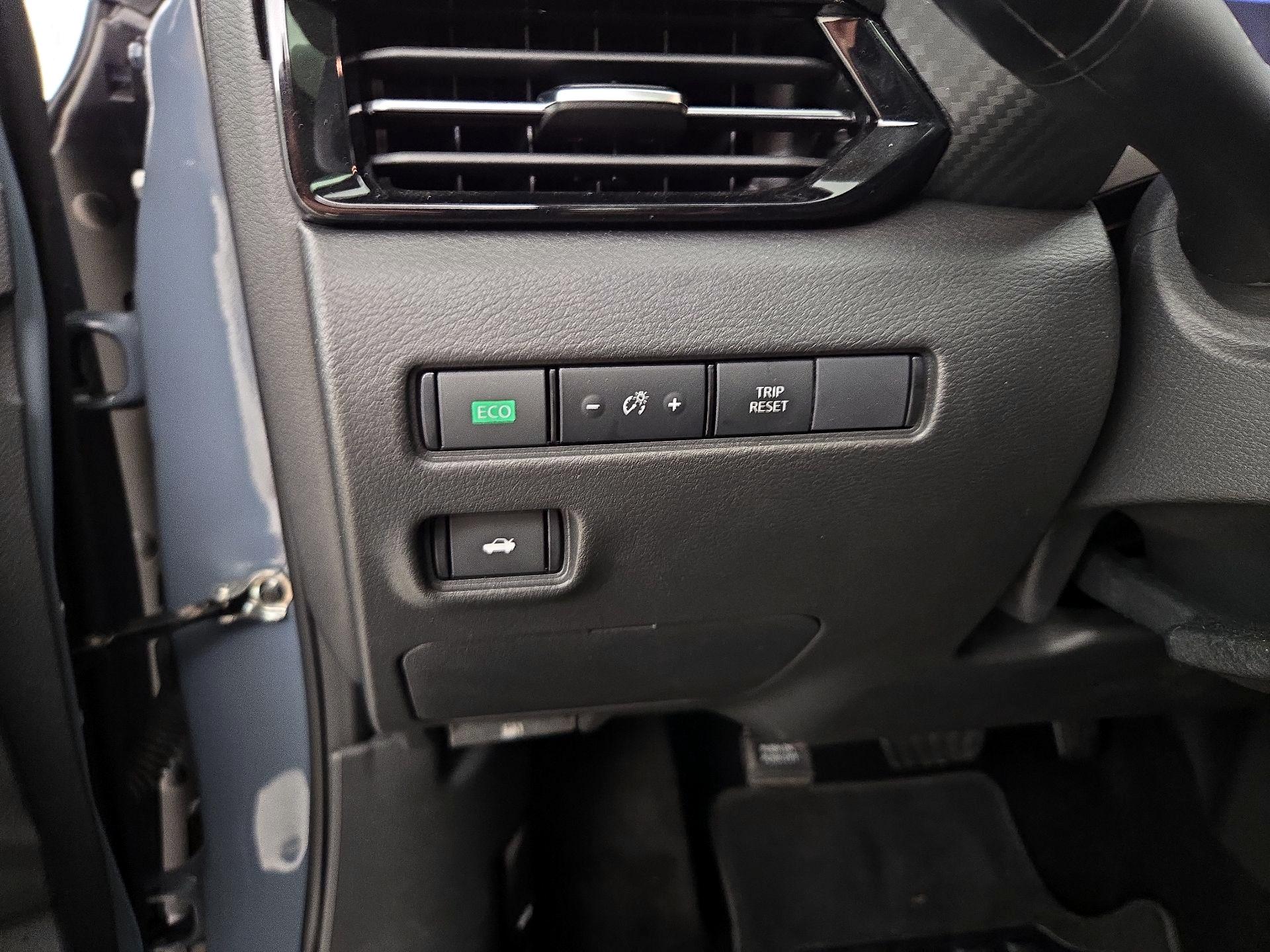 Thumbnail: 2024 Nissan Sentra - 13