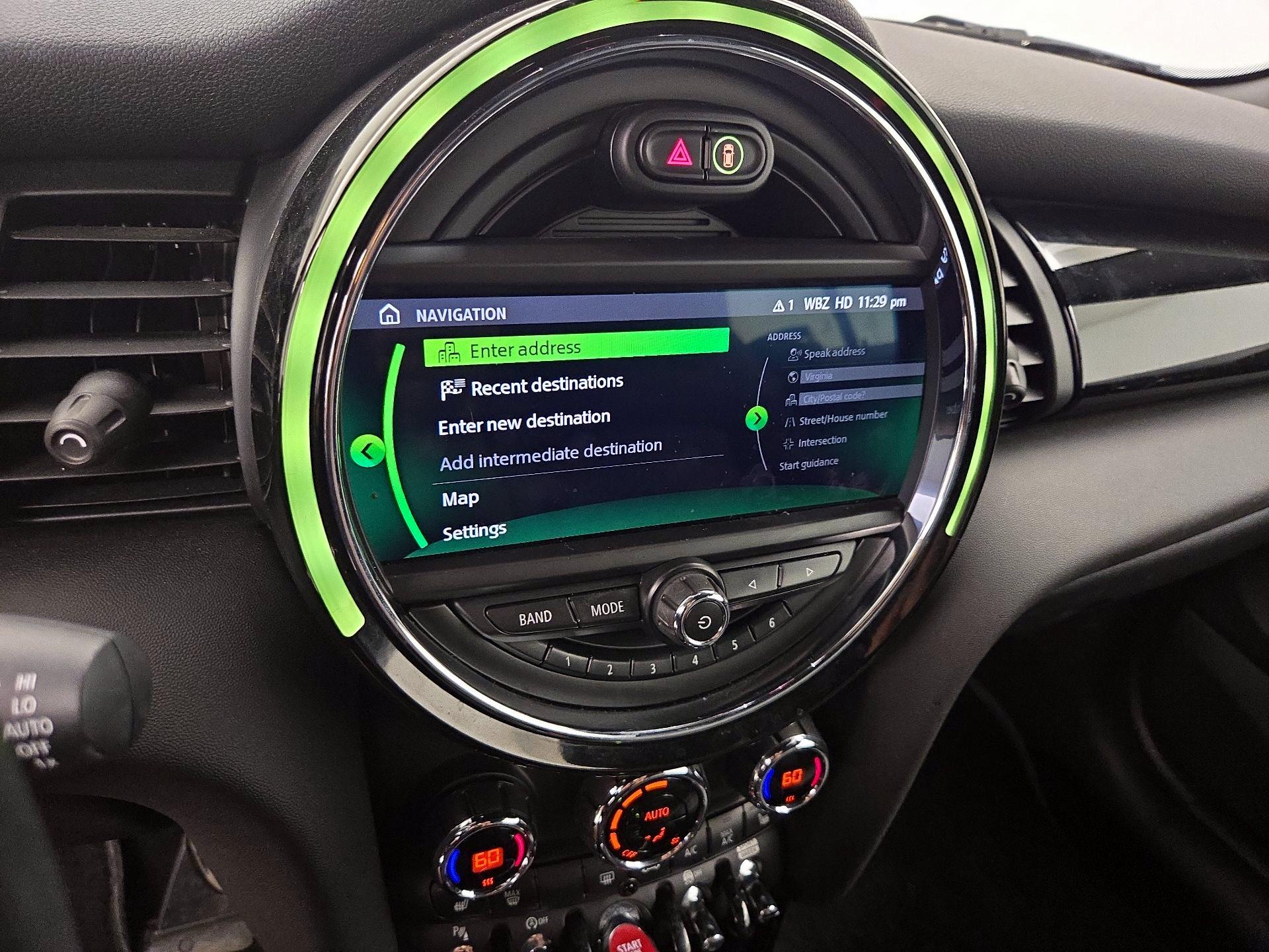 Thumbnail: 2019 MINI Cooper - 14