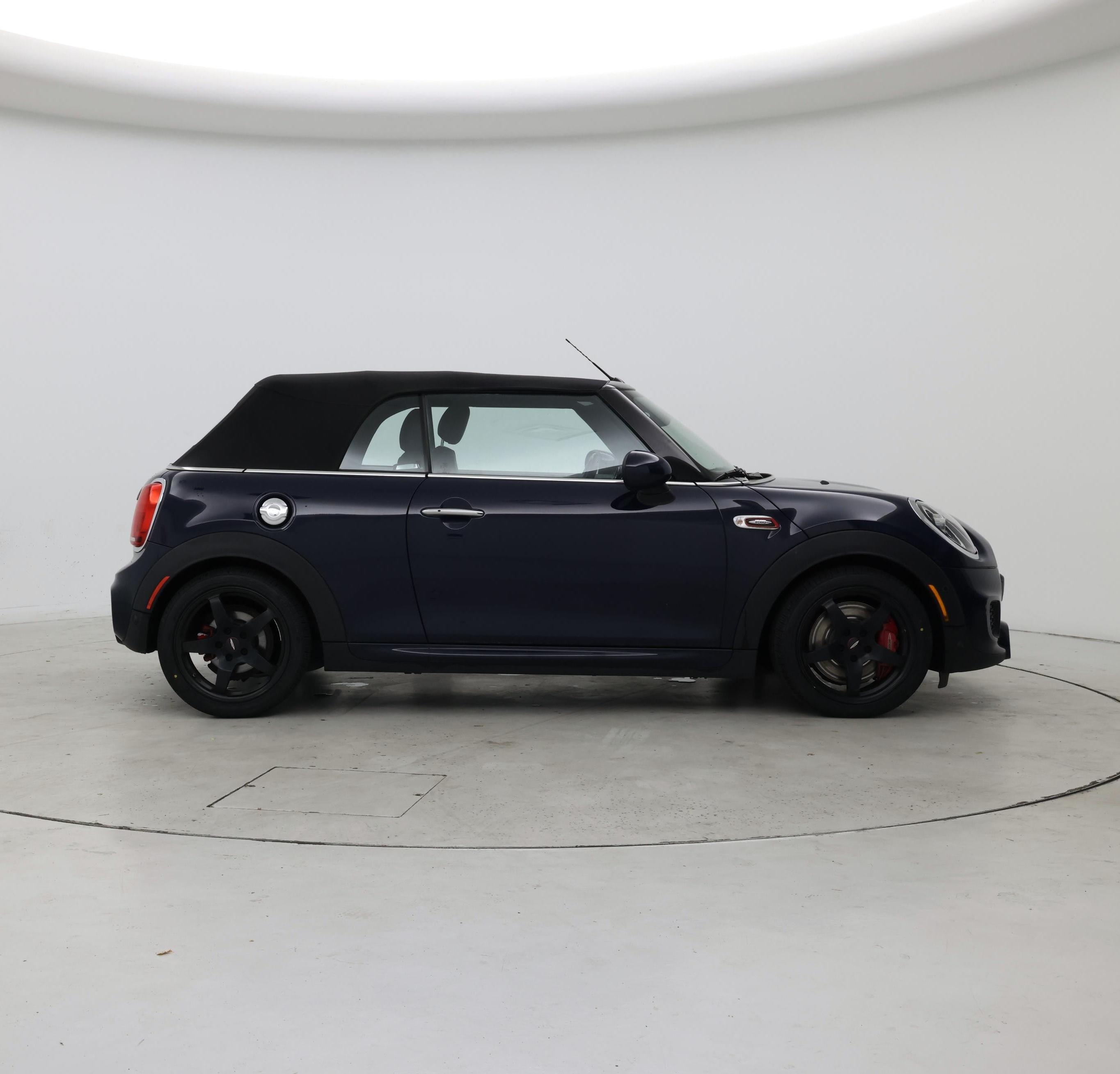 Thumbnail: 2019 MINI Cooper - 7