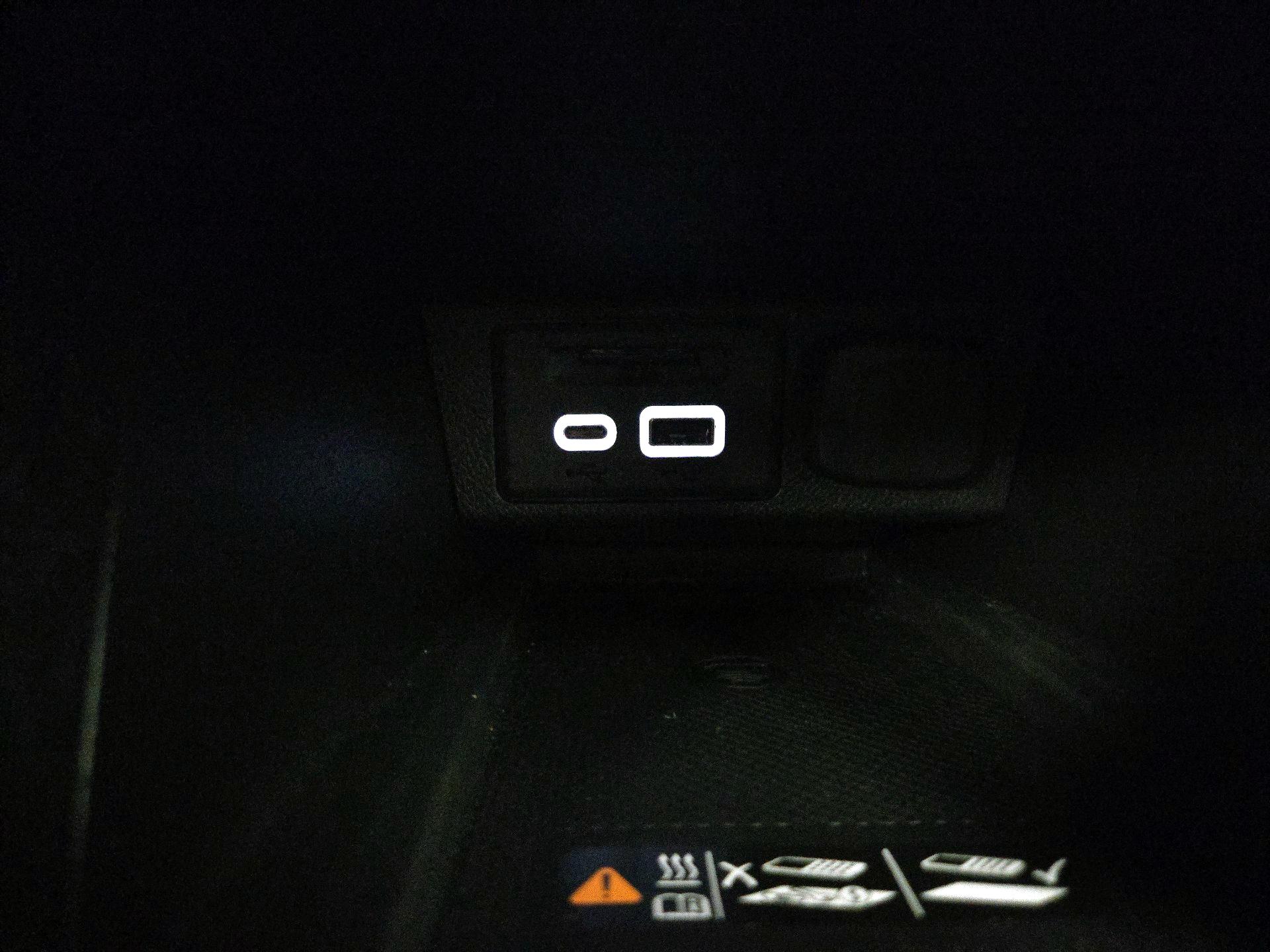 Thumbnail: 2023 Chevrolet Bolt EUV - 19