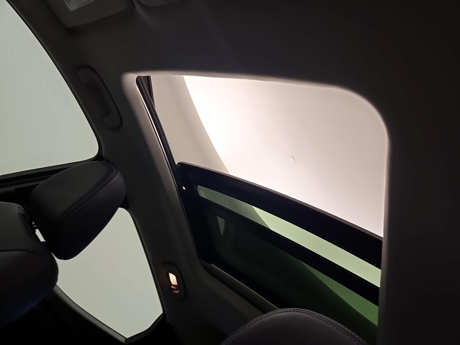 Thumbnail: 2023 Chevrolet Bolt EUV - 20