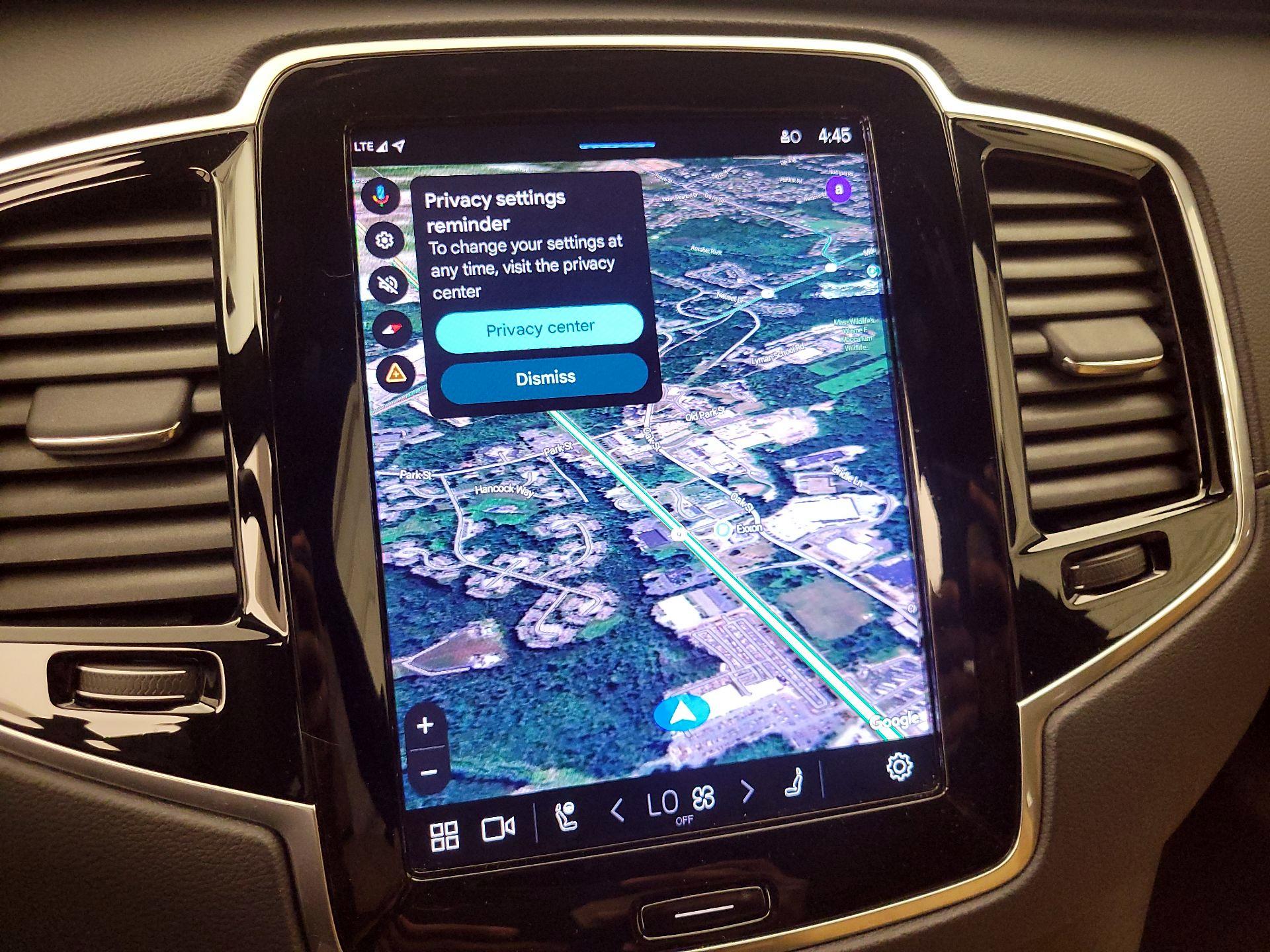 Thumbnail: 2024 Volvo XC90 - 14